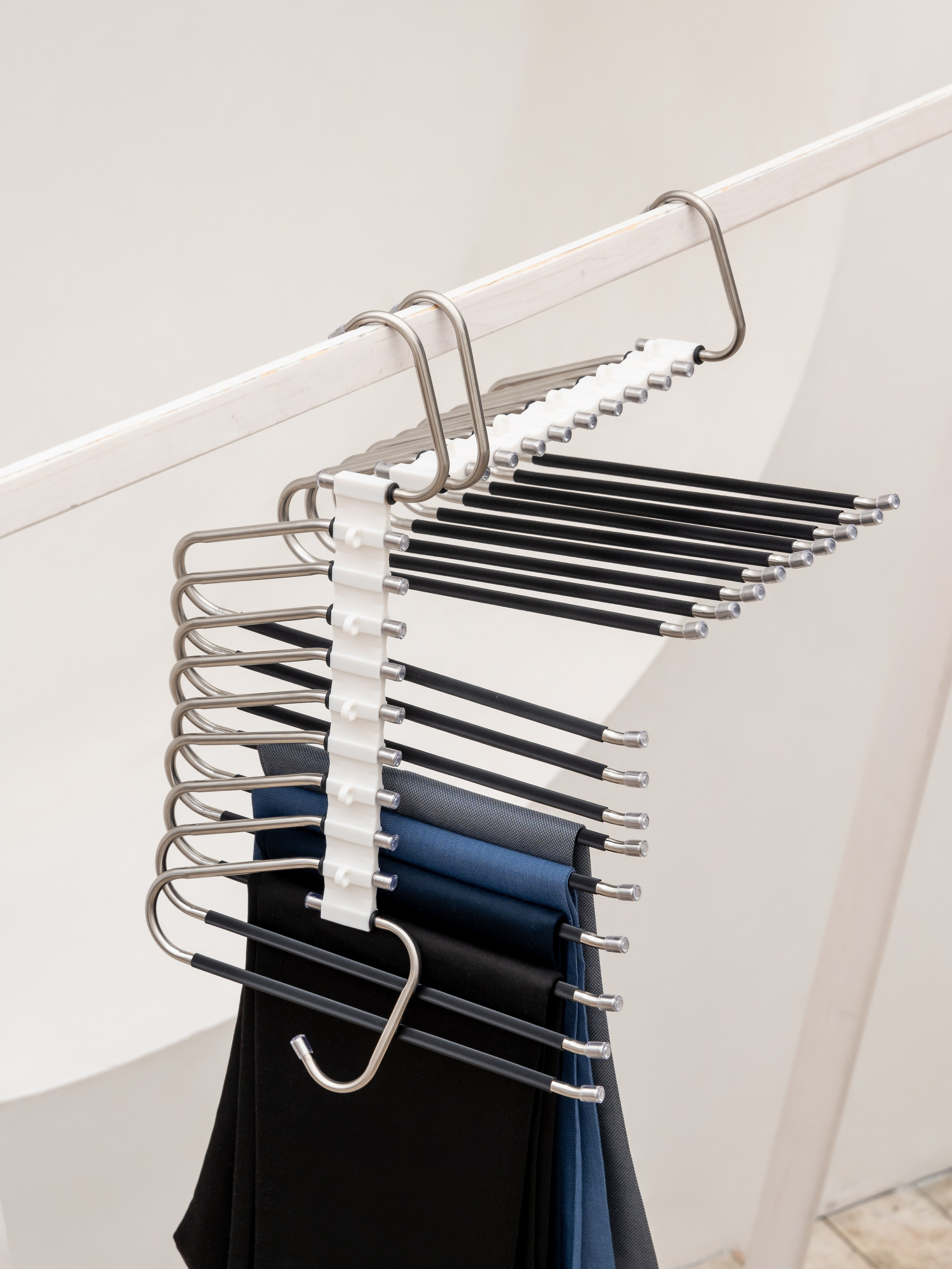 Предметная съёмка с реквизитом/в интерьере. Фотосъёмка для маркетплейсов. Москва