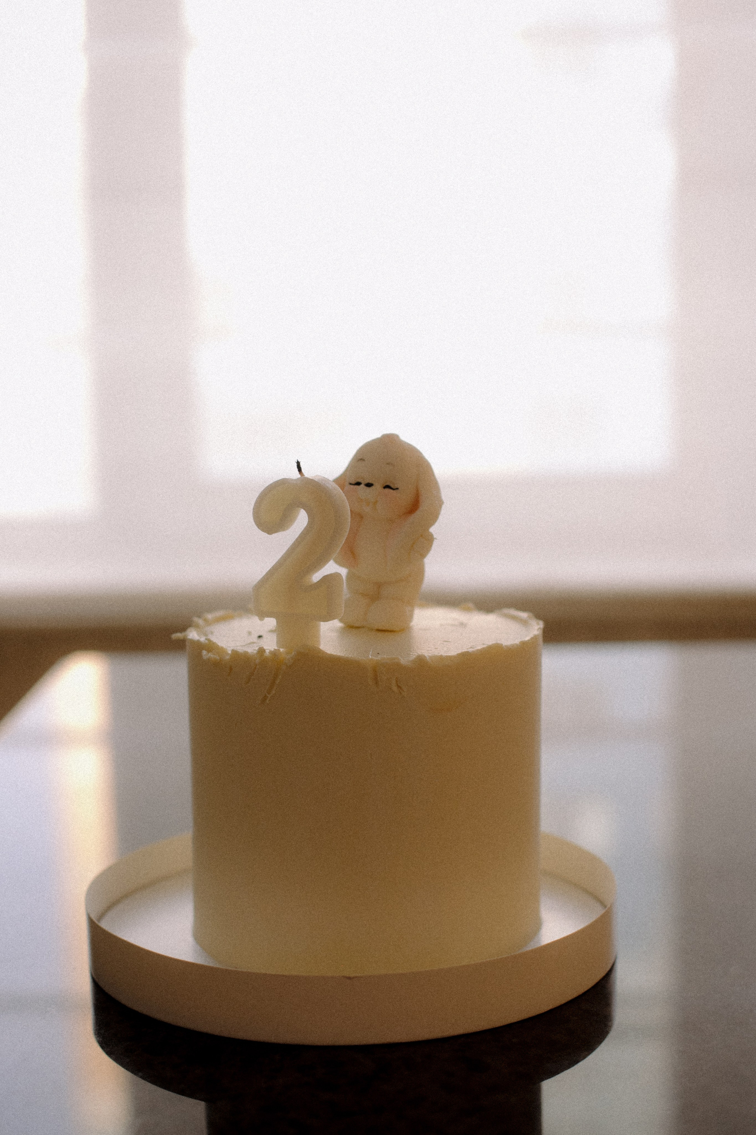 Женя + Илья + Василиса. Семейный и детский фотограф Юлия Шох