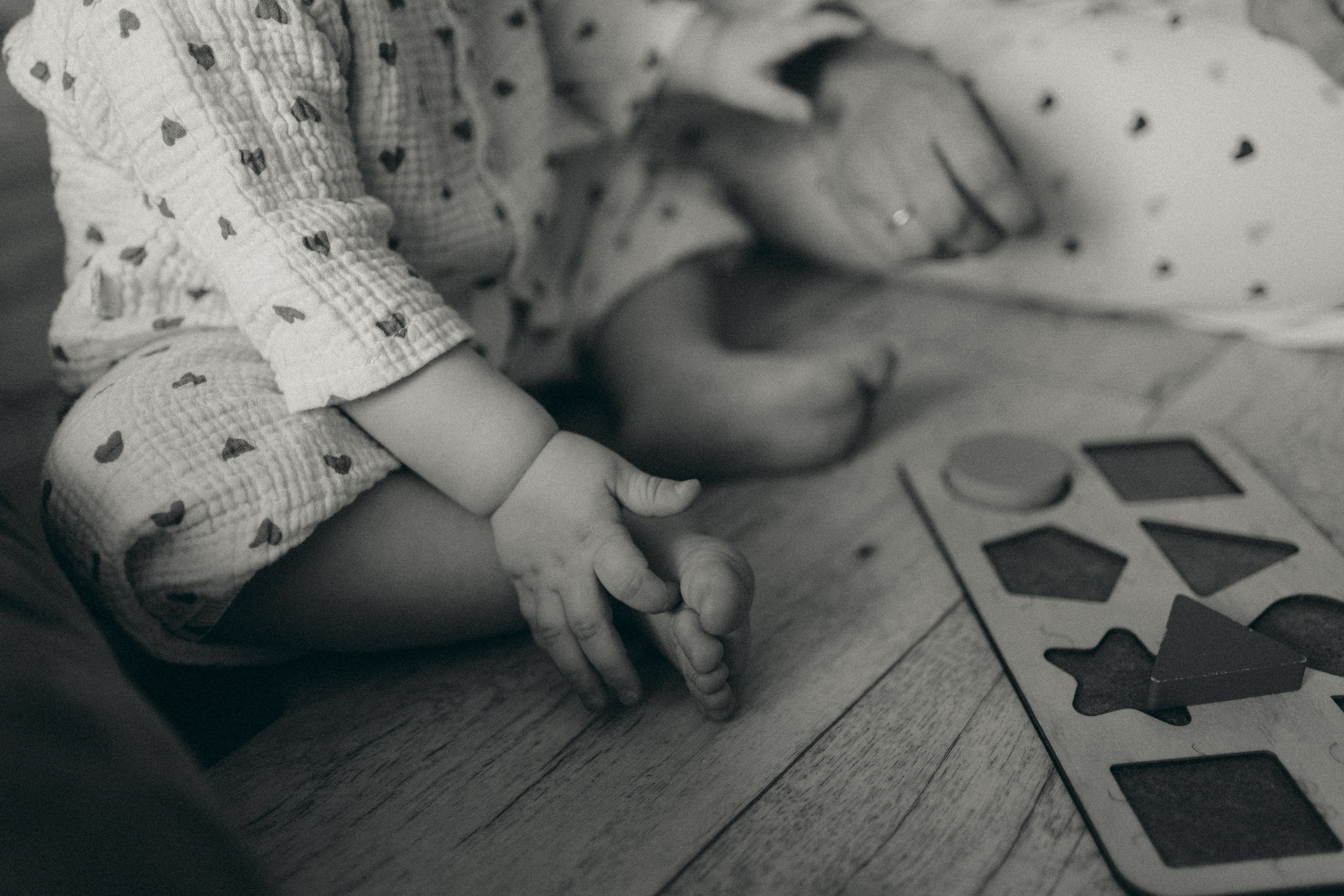 Домашняя съёмка для Андрея, Алсу и Алисы. Фотограф Анна Кузнецова | Казань | Красная Поляна, Сириус, Сочи