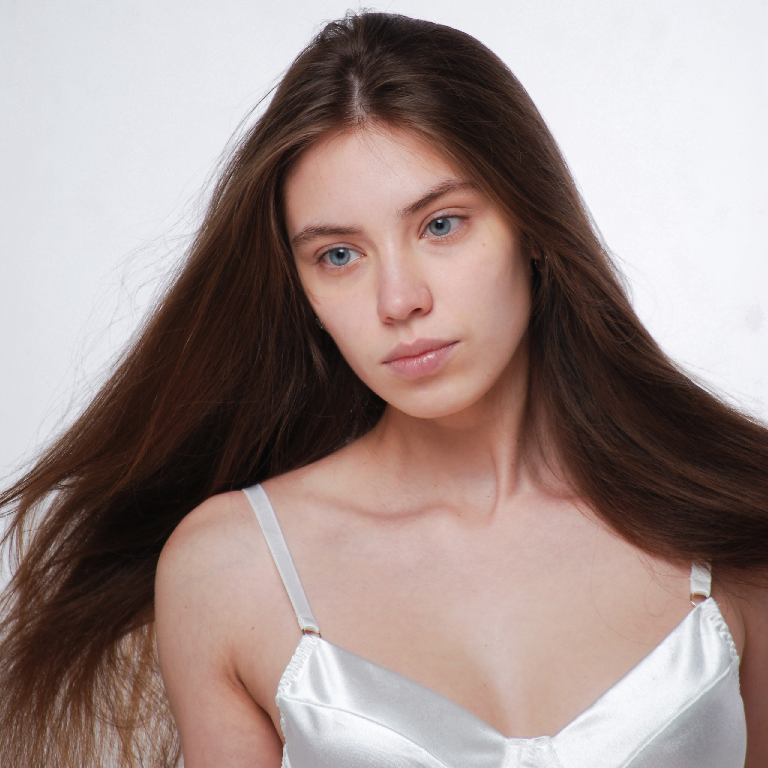 Снепы. Костюмер, художник кино и телевидения в спб