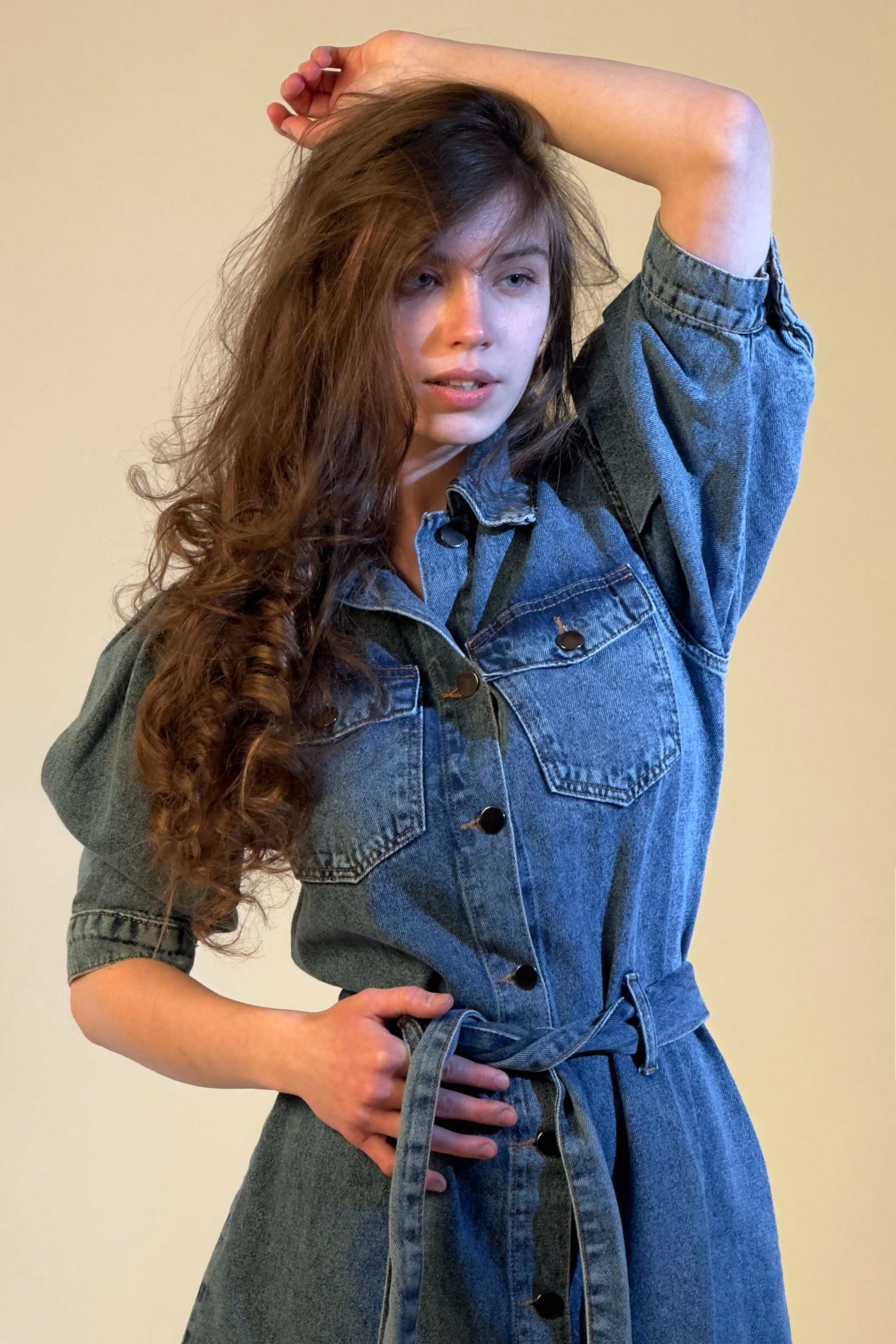 Коммерция Jeans. Костюмер, художник кино и телевидения в спб