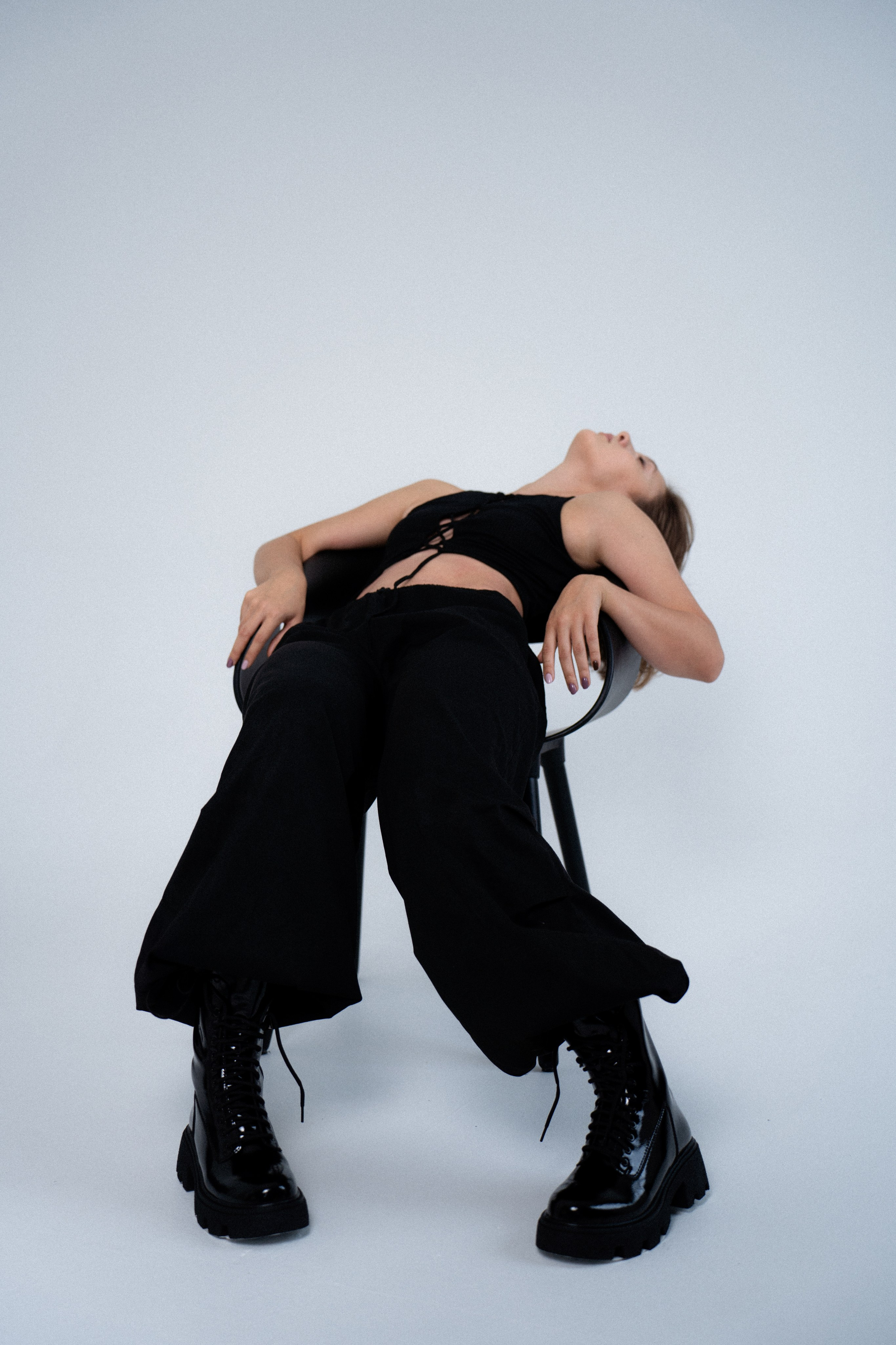 21 match. Фотограф, Видеограф Новосибирск