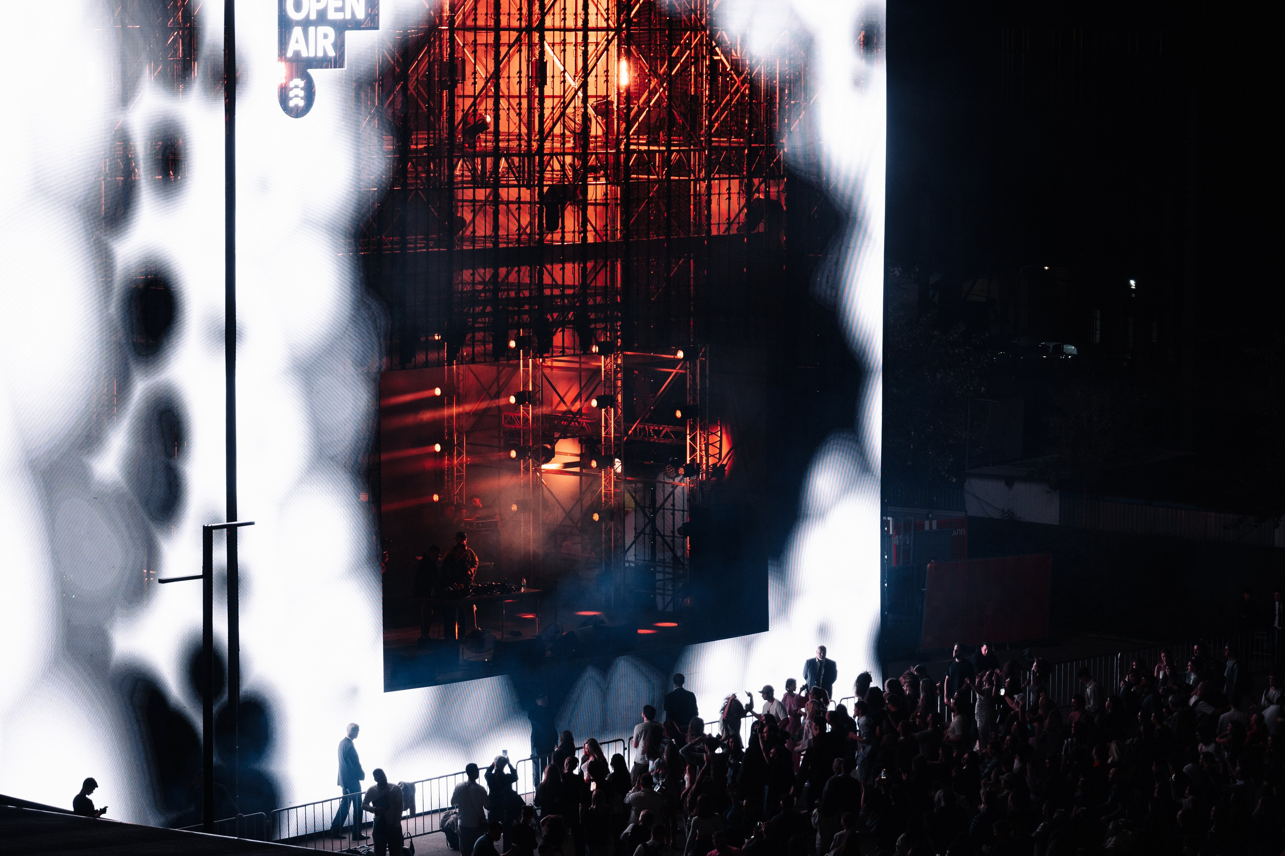 YANDEX ECOM STAGE, FORMATE. @tomrus: Рустам Шагиморданов — фотограф