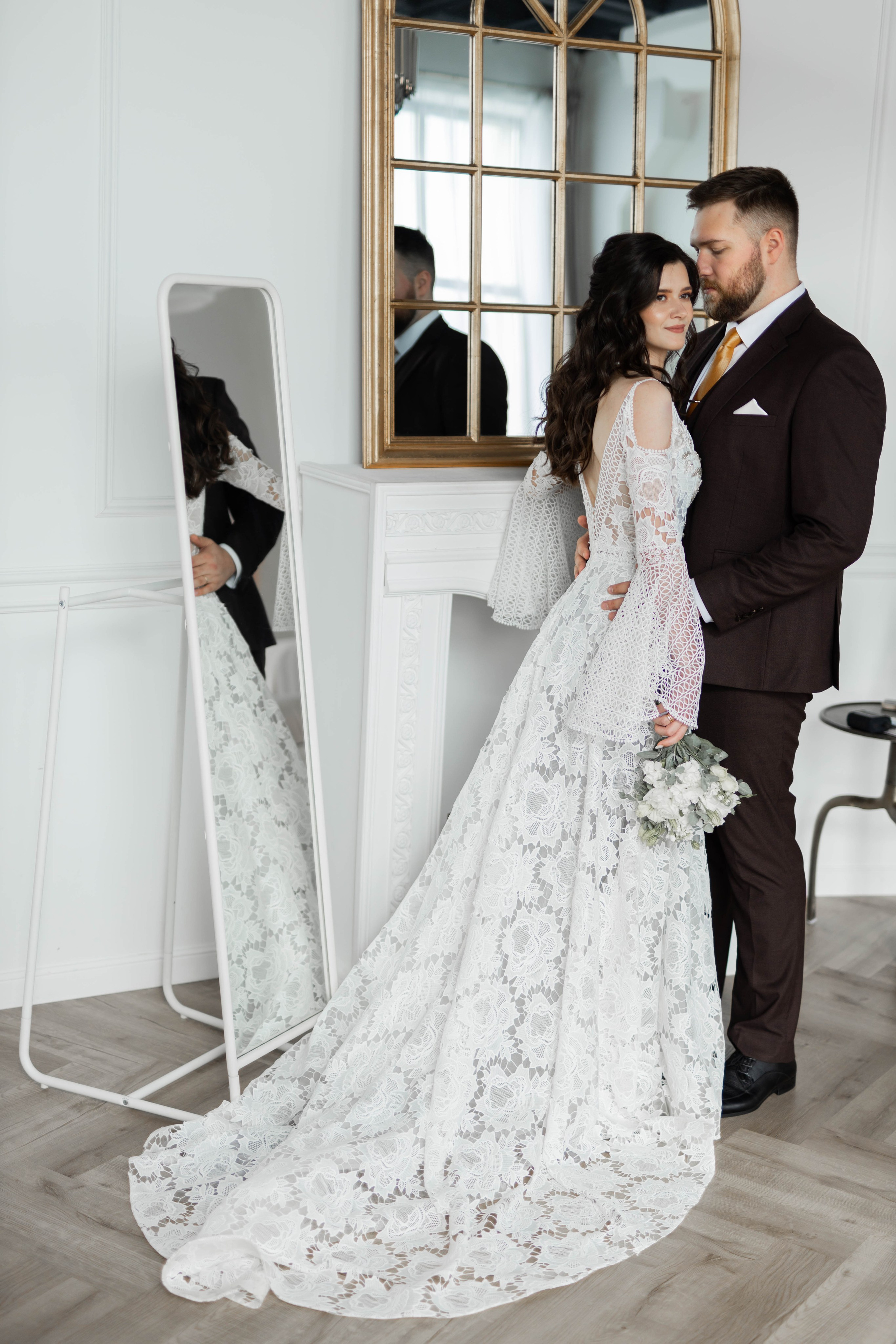 Валерий Регина. Фотограф Александр Литвинов