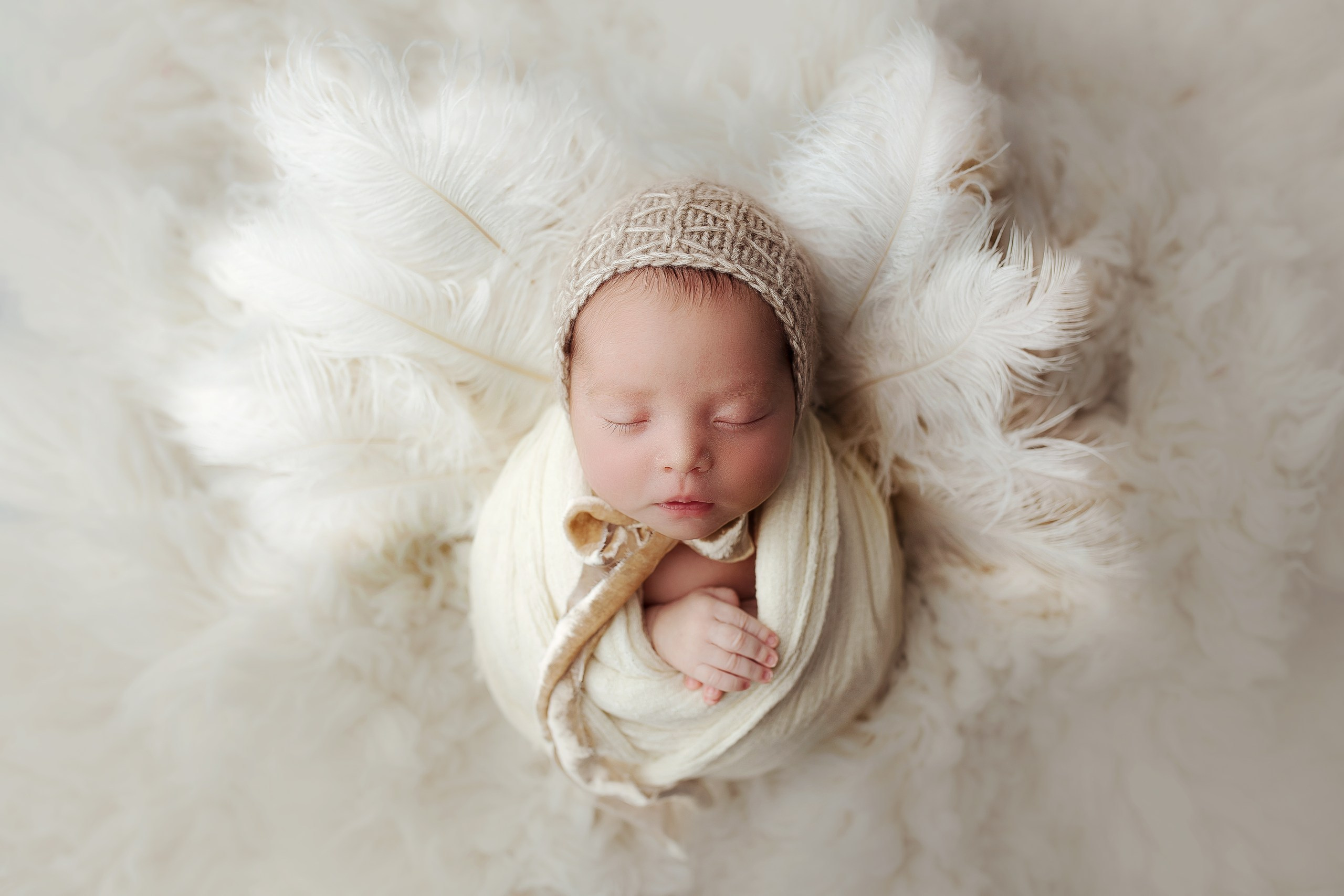 Новорожденные. Фотограф беременности, новорожденных Москва. годики под ключ