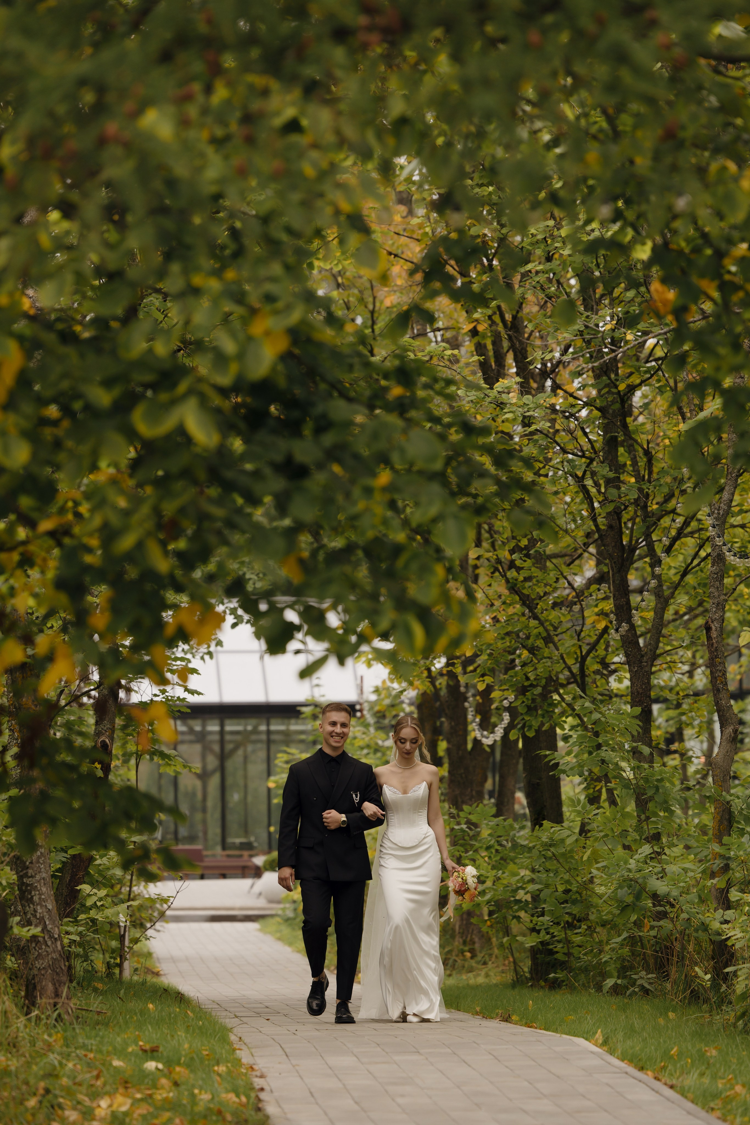 Мы набрали нужную высоту. Фотограф в Нижнем Новгороде| Шоронова Снежана