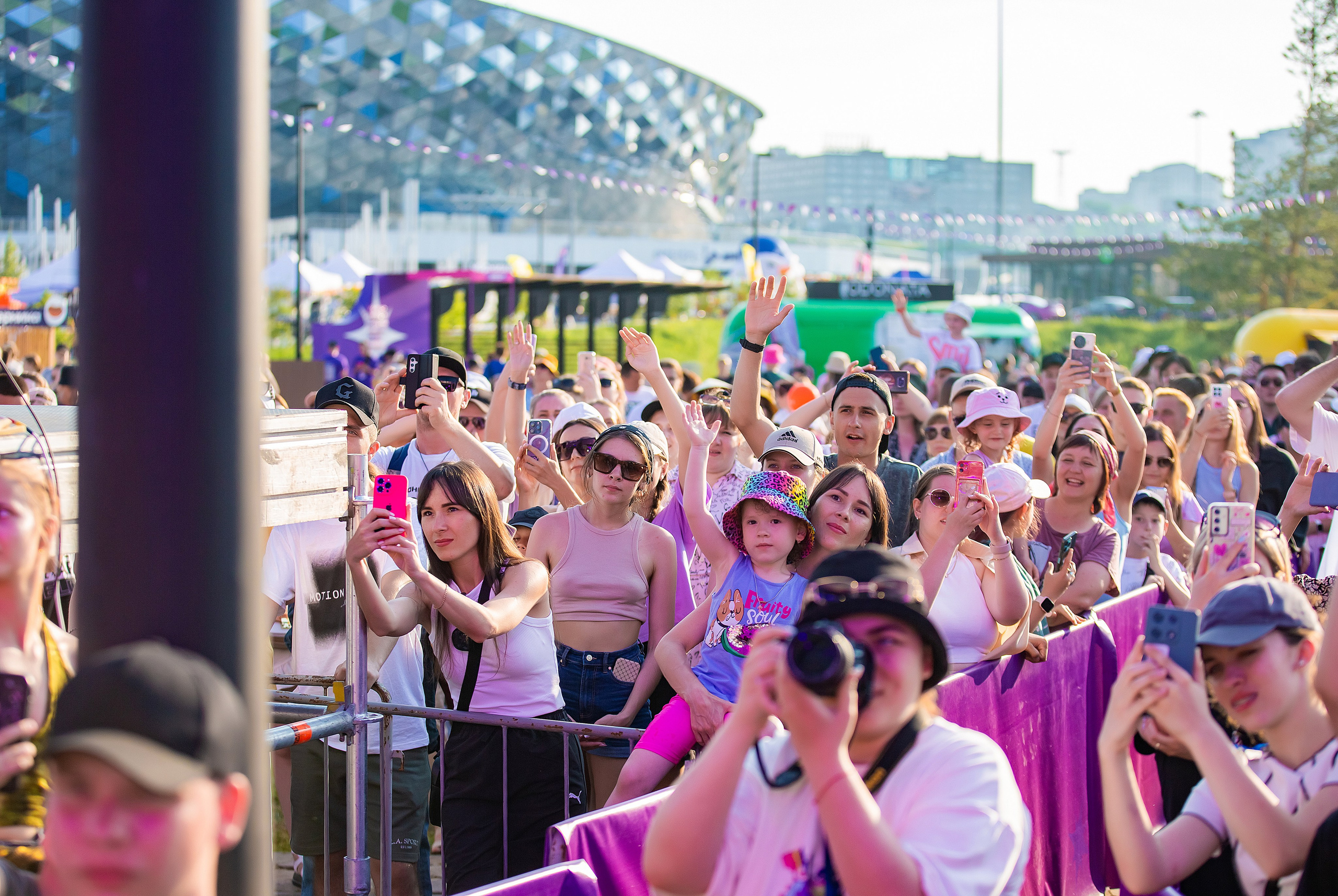 Концерты. Репортажный и свадебный фотограф в Новосибирске Марина Красавина