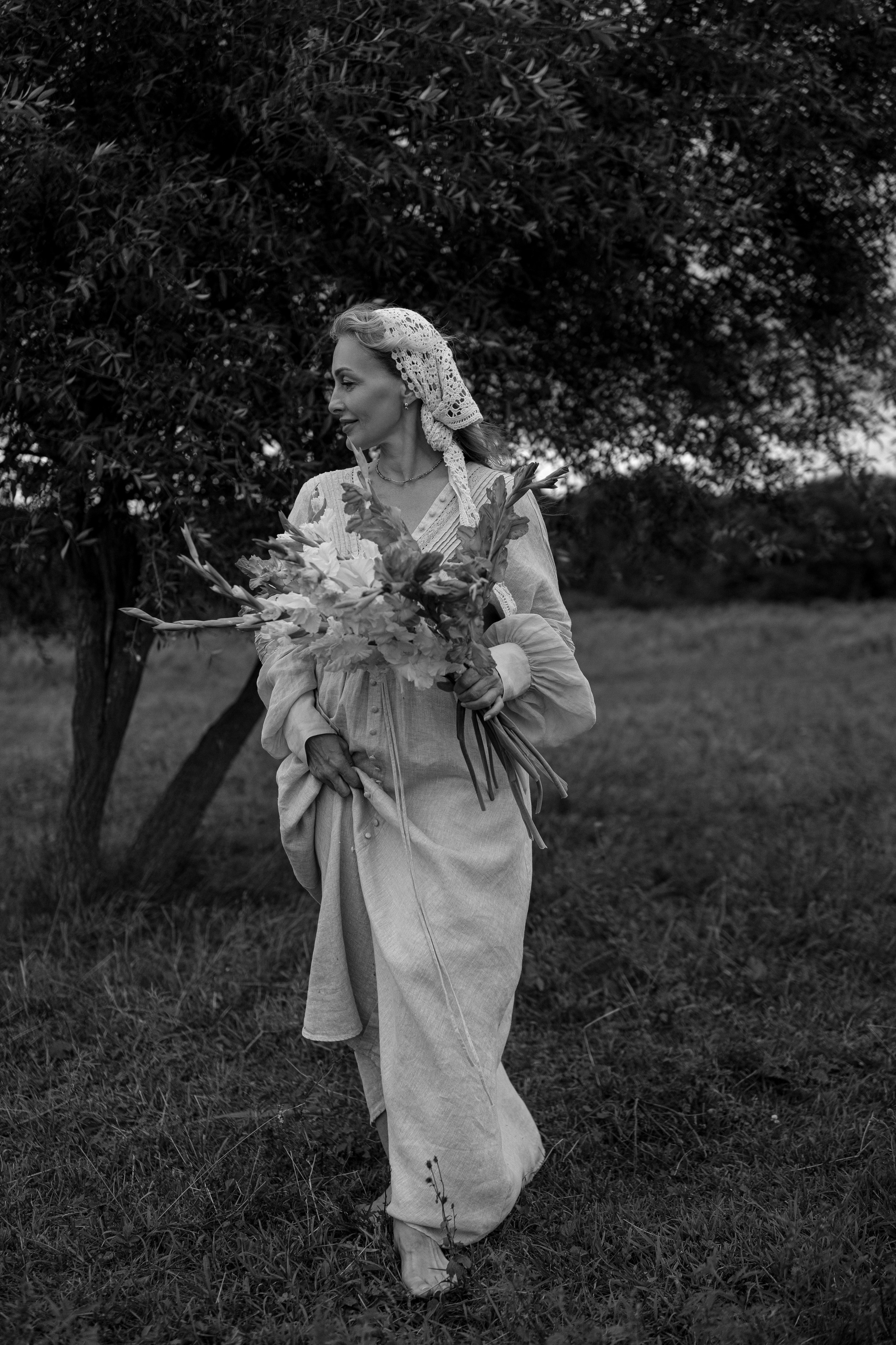 Ирина и Анастасия. Анастасия Хисматуллина портретный фотограф в Уссурийске и Владивостоке