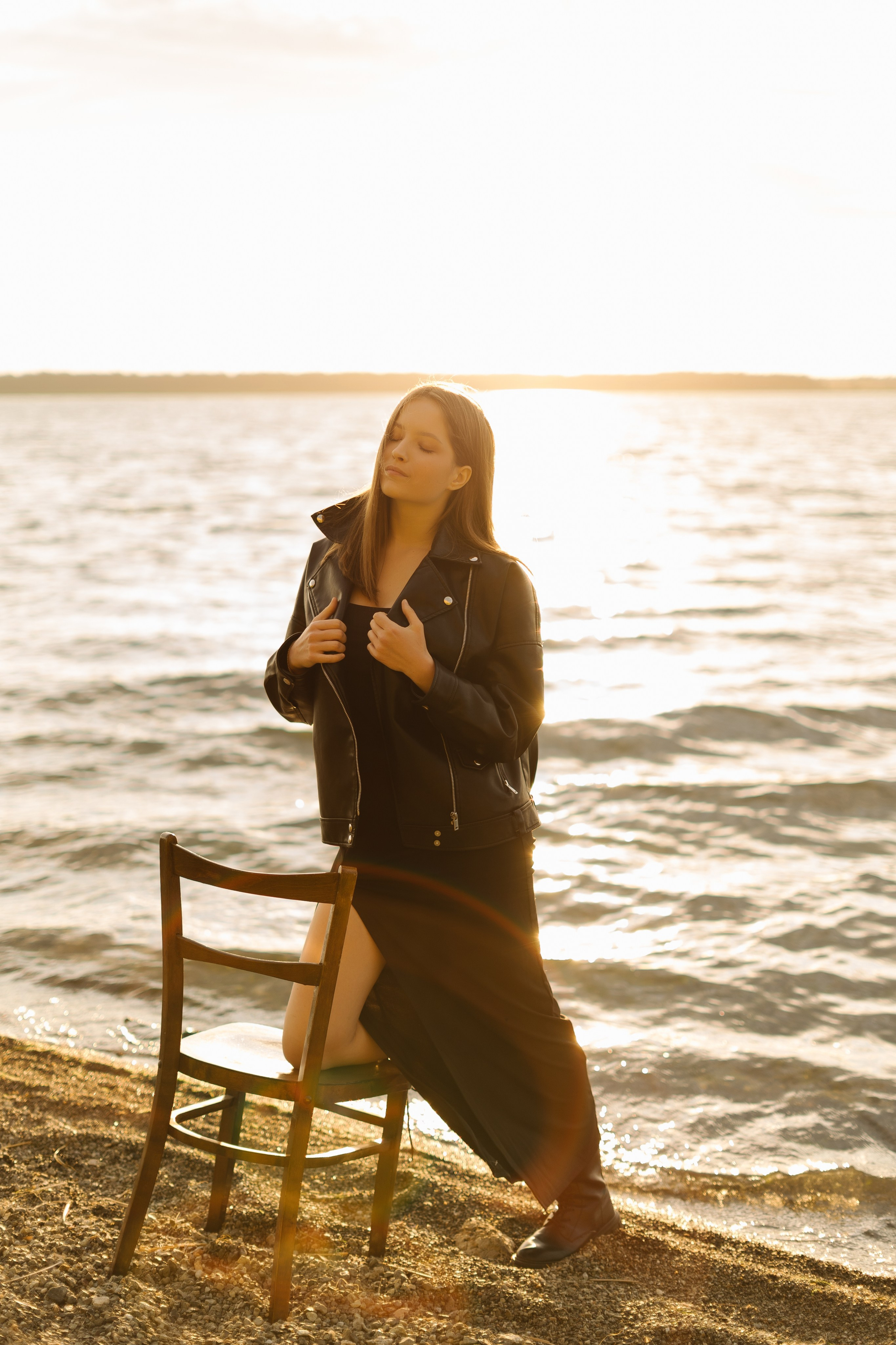 Семейный фотограф в Челябинске Юлия Короткова