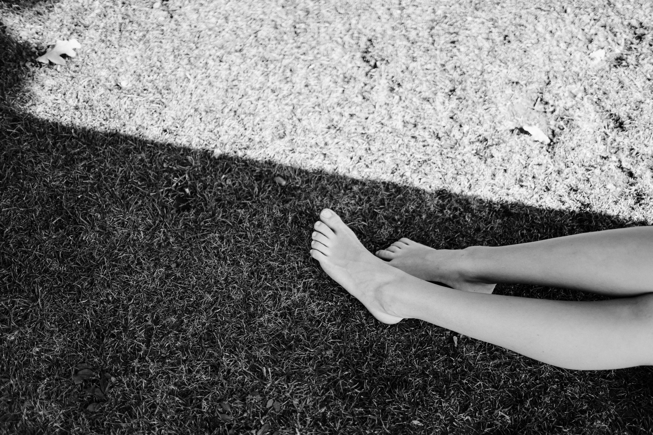 Арина. Портретный арт и репортажный фотограф в Нячанге Ульяхина Полина