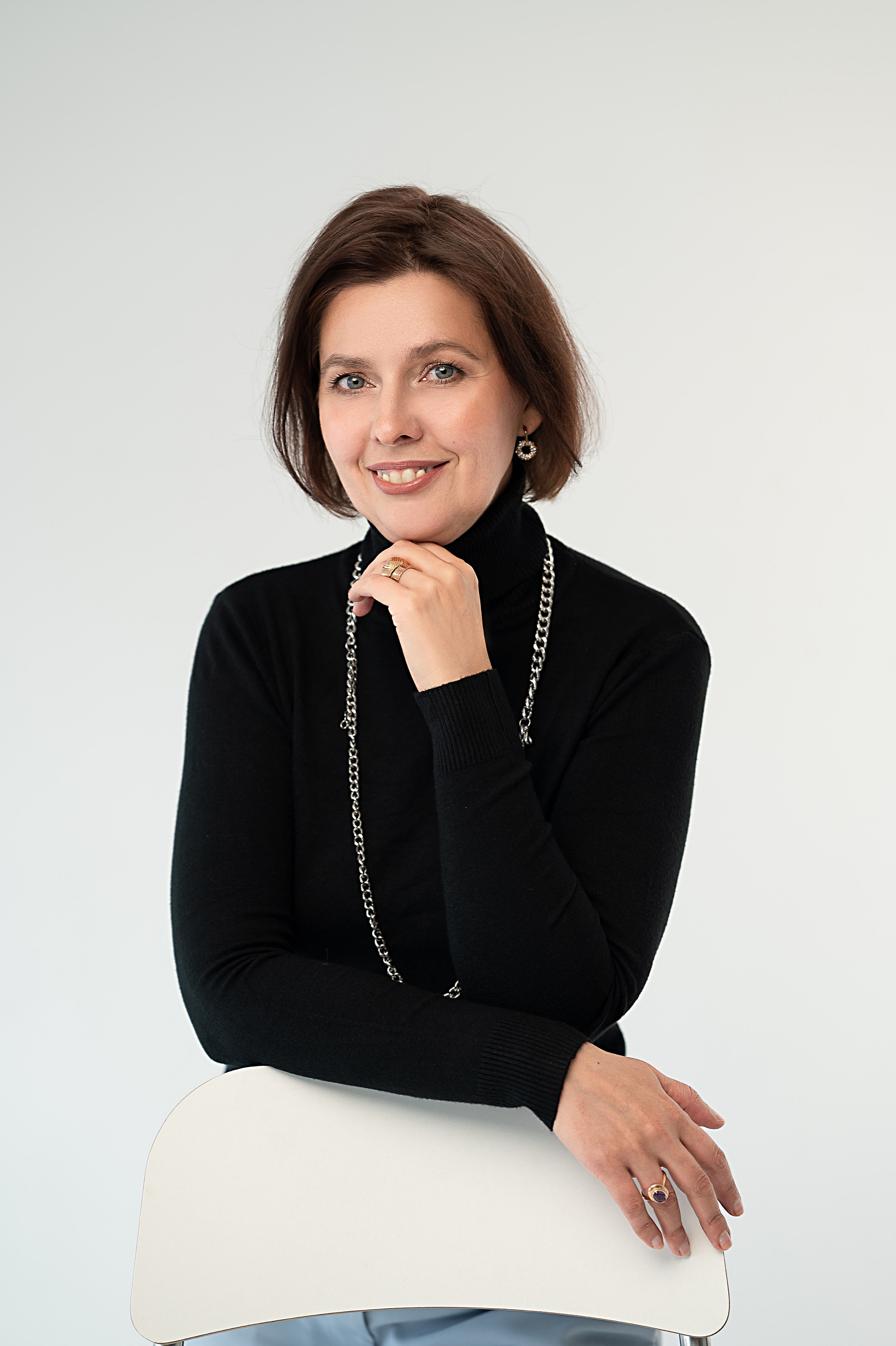 ЖЕНСКИЙ СТУДИЯ. ГЛАВНАЯ