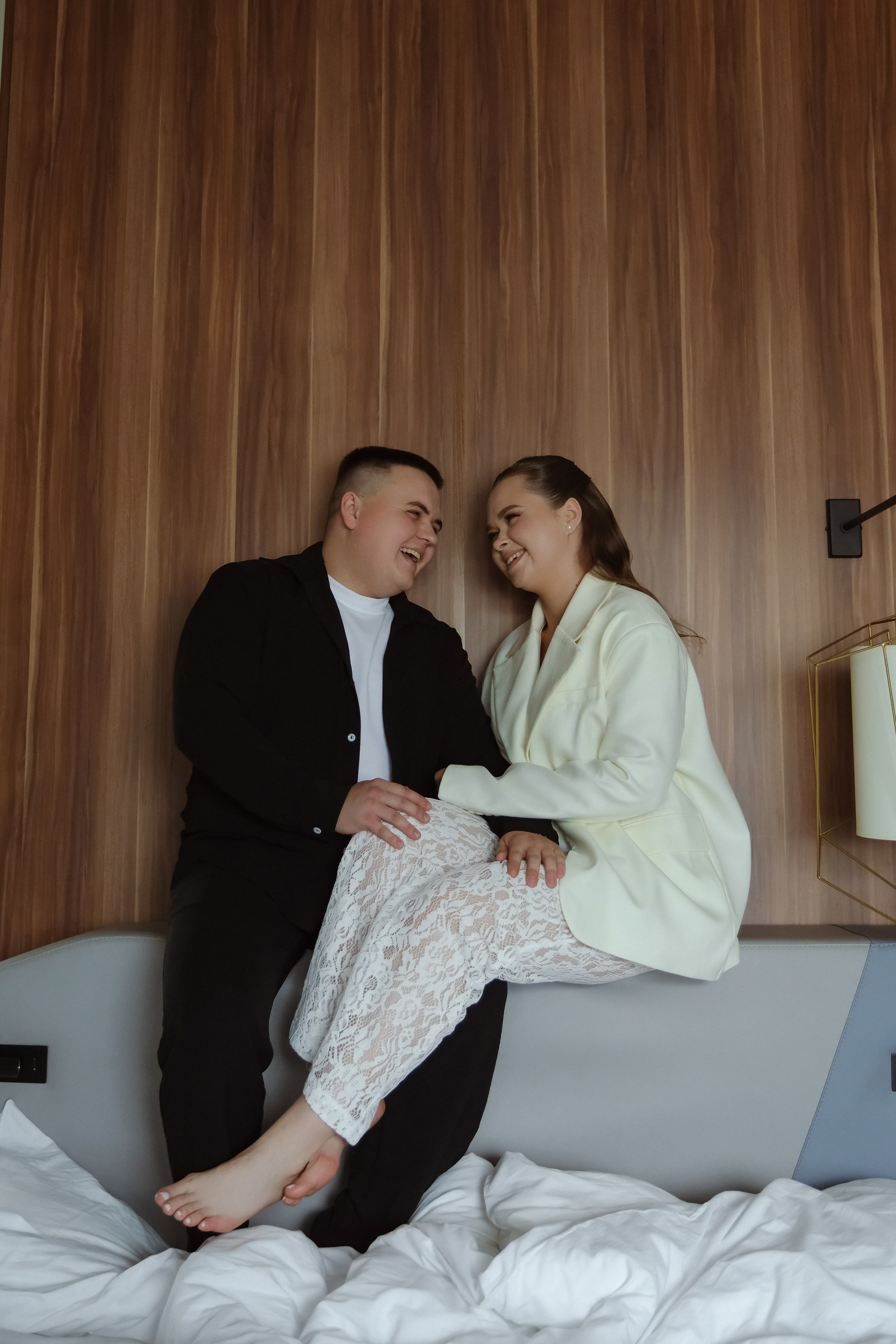 21:21:21. Фотограф Саранск Ирина Шишкина, все виды съемок