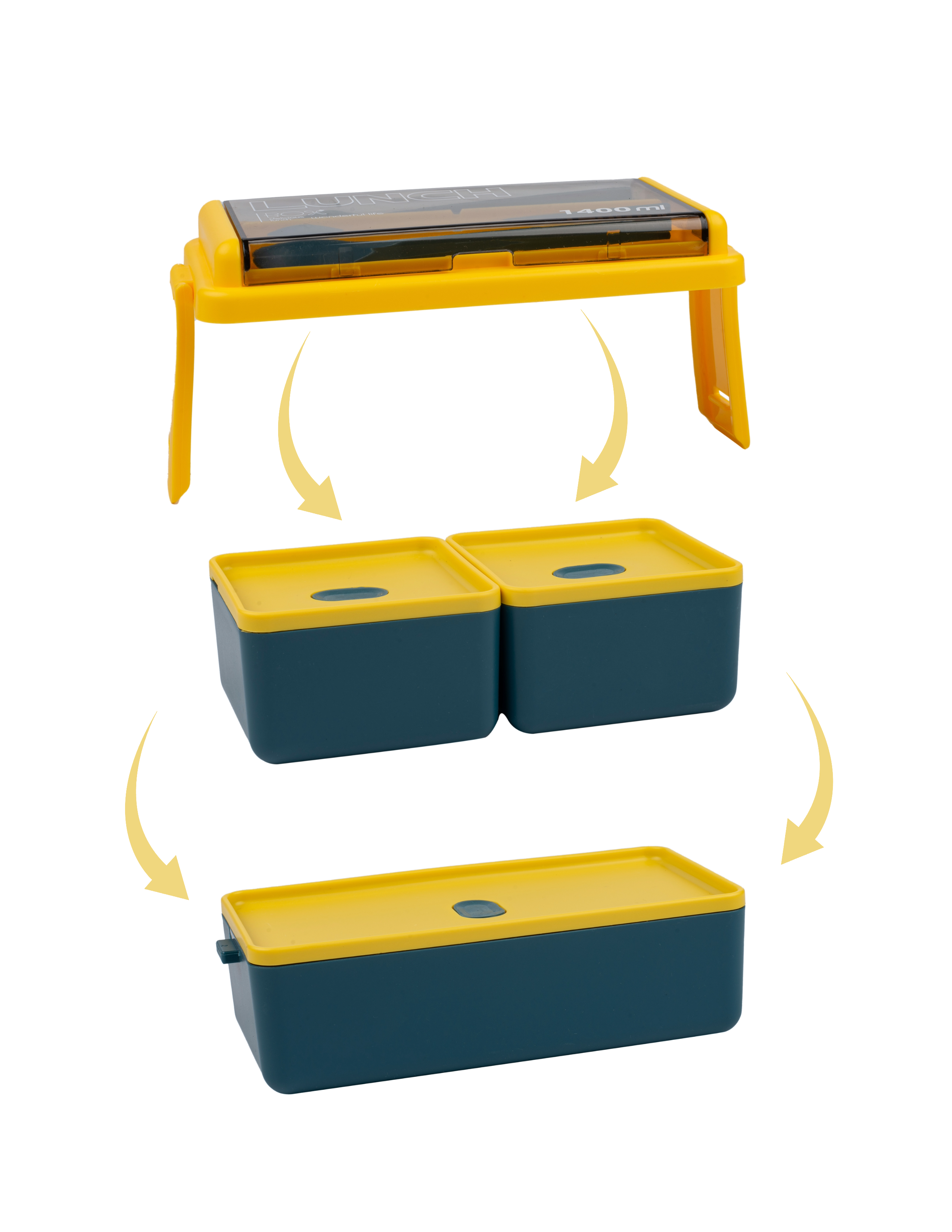 Предметное фото в Москве. Ланч-бокс. MaraClub Foto предметное фото для сайта и маркетплейсов в Москве и области