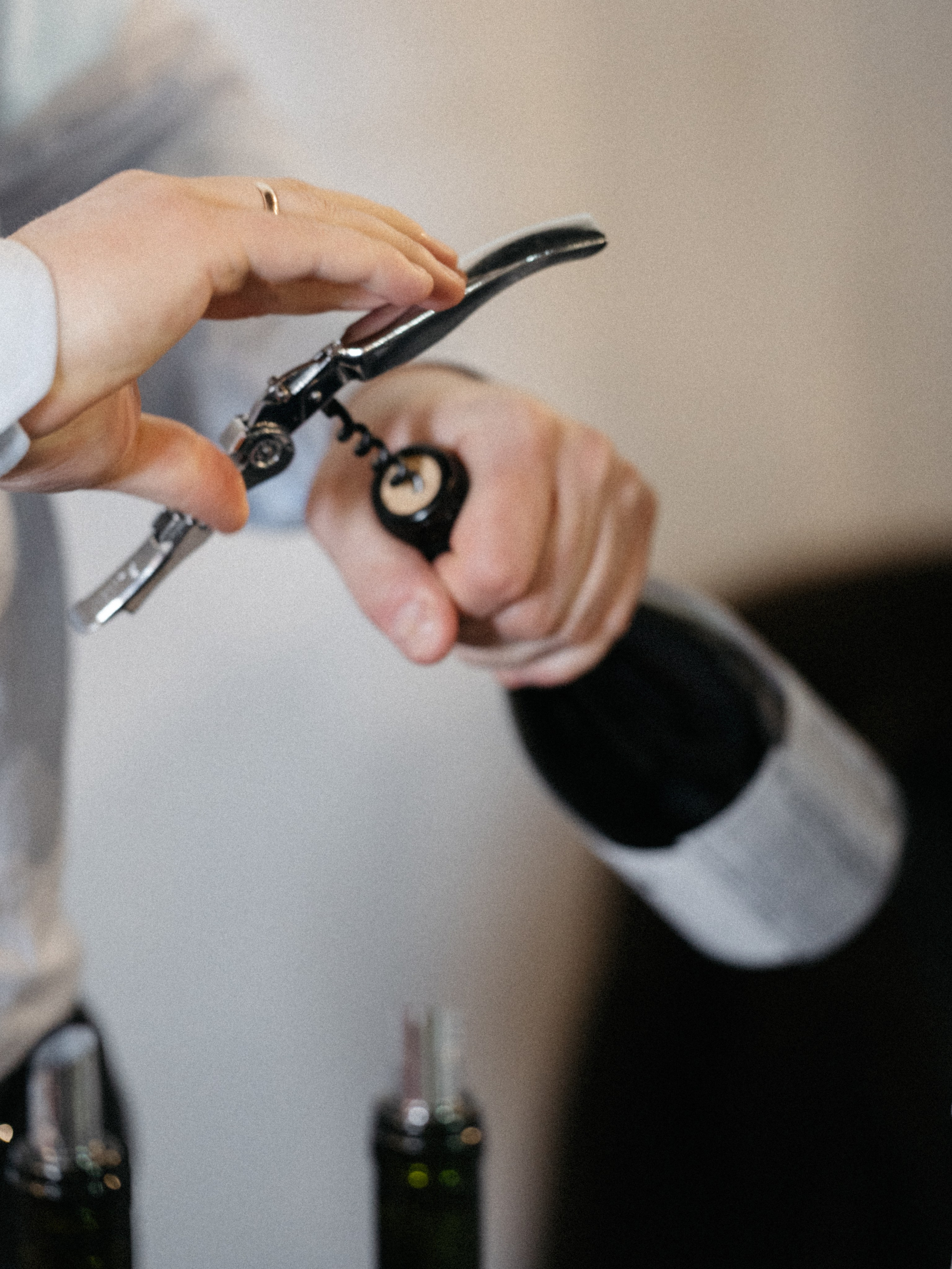 Винный фестиваль BIGATIFEST. Фотограф в Самаре