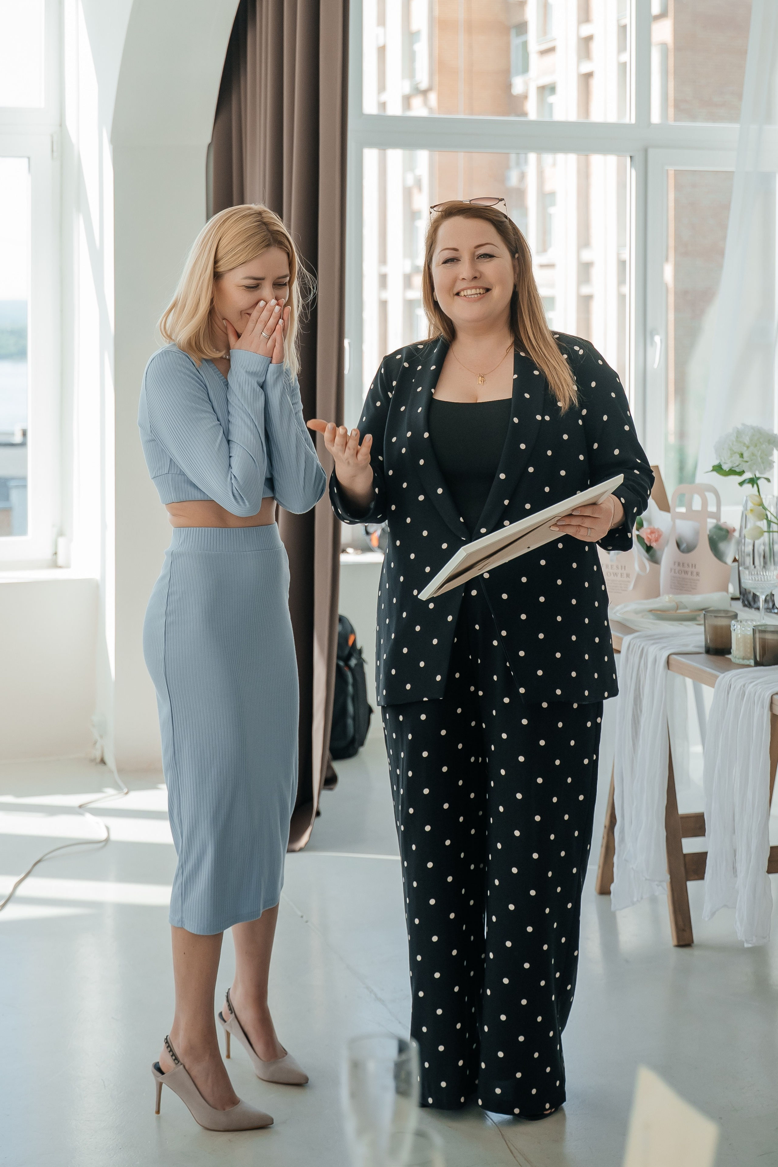 Фотошкола АртКластер выпуск № 34. Фотограф в Самаре