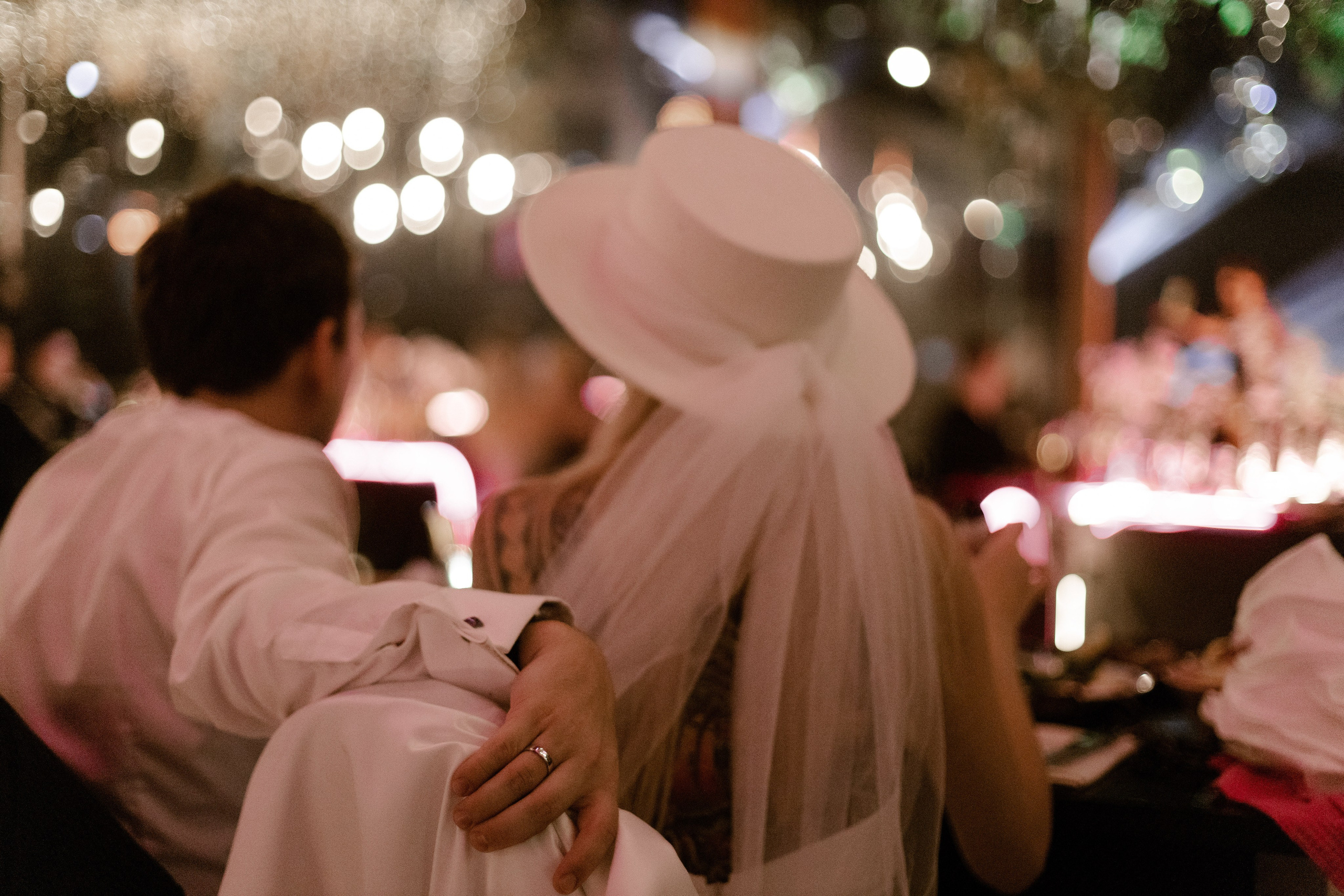 Алексей и Анастасия. Свадебный и портретный фотограф Москва Зеленоград Юлия Абрамова