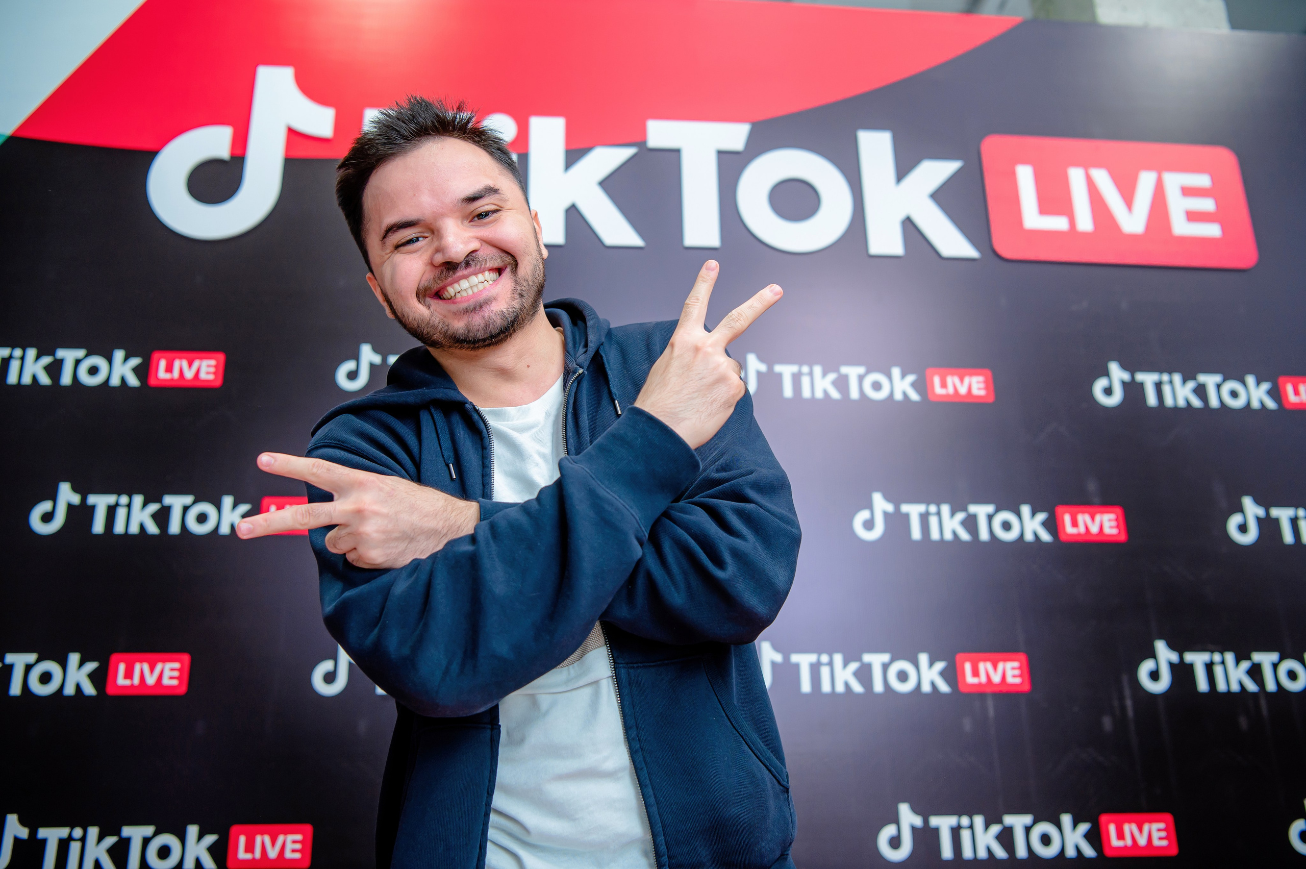 Конференции. Семинары. Елена Северина фотограф, Алматы: репортаж (спорт, концерты, конференции), предметная и фуд-съёмка, портреты, каталоги, фэшн, ретушь