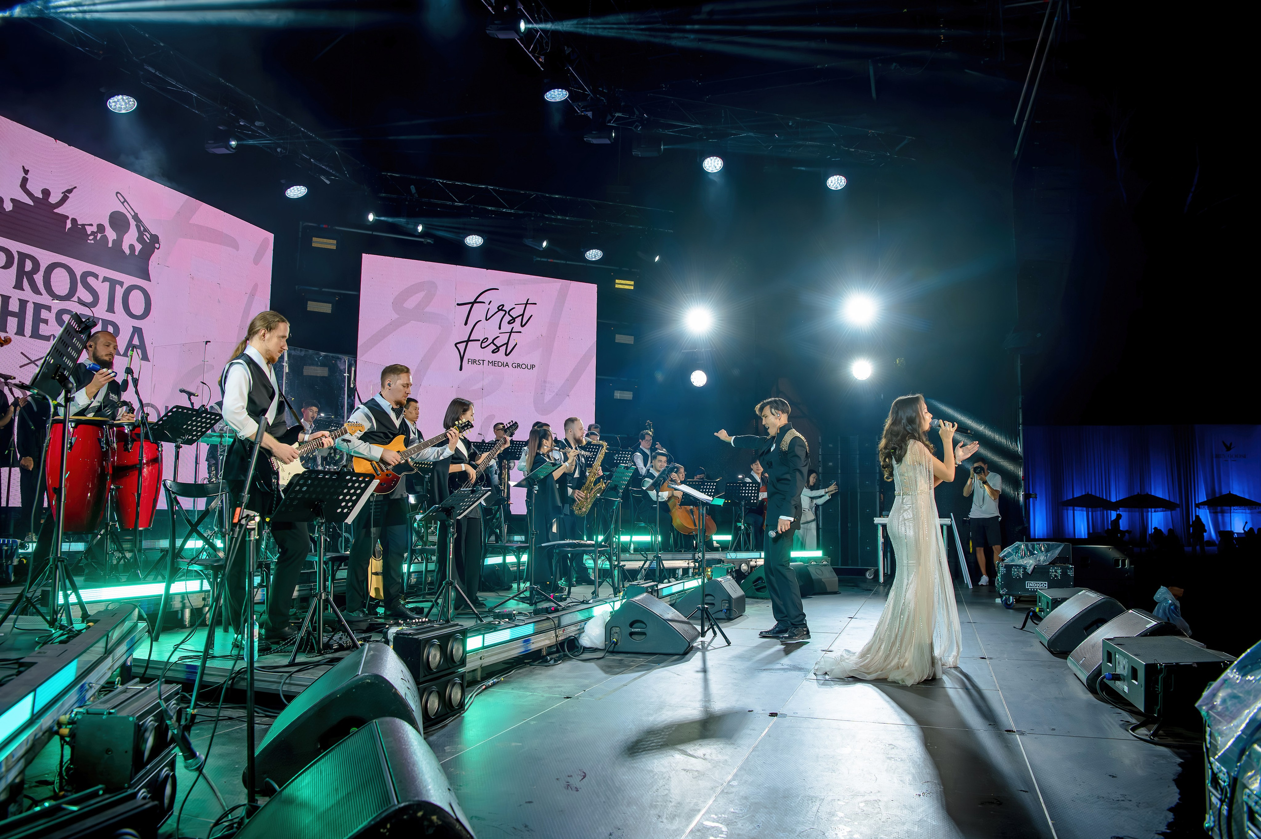 Концерты. Фестивали. Елена Северина фотограф, Алматы: репортаж (спорт, концерты, конференции), предметная и фуд-съёмка, портреты, каталоги, фэшн, ретушь