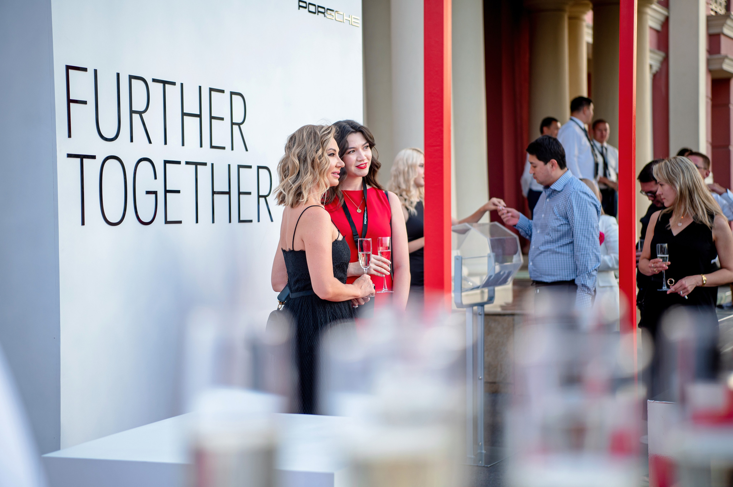 Brand Events. Елена Северина фотограф, Алматы: репортаж (спорт, концерты, конференции), предметная и фуд-съёмка, портреты, каталоги, фэшн, ретушь