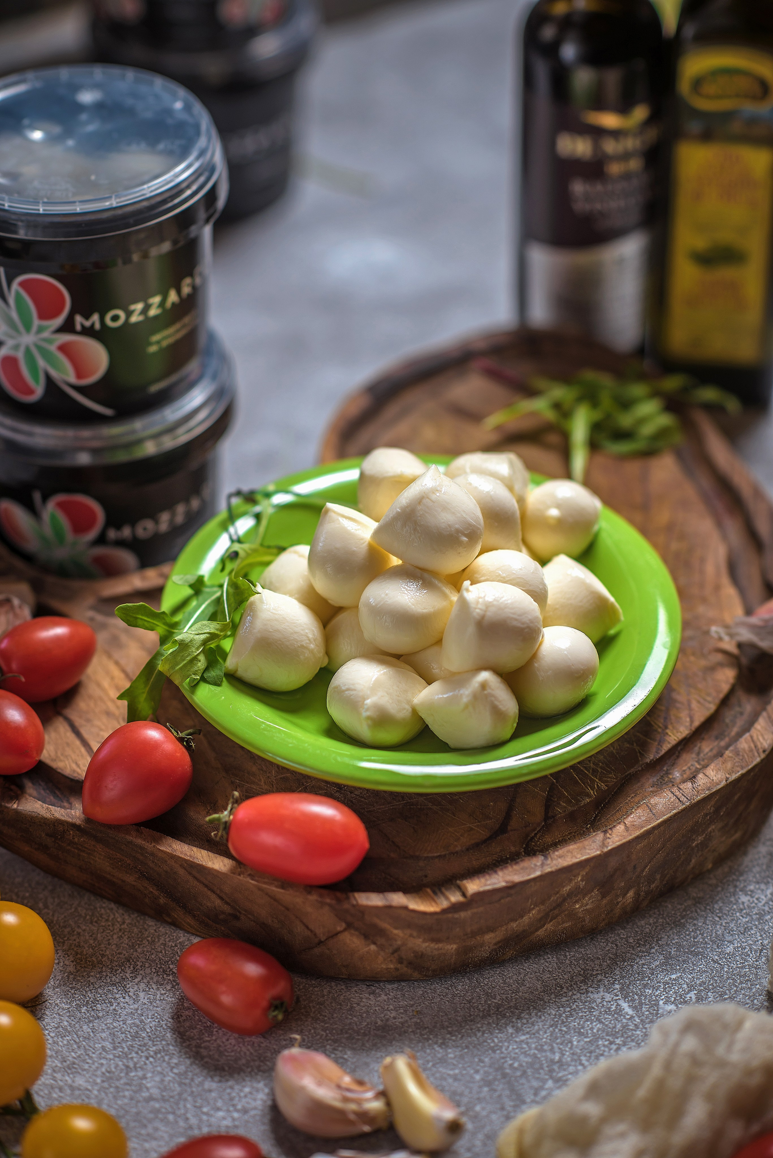 Еда и Рестораны. Елена Северина фотограф, Алматы: репортаж (спорт, концерты, конференции), предметная и фуд-съёмка, портреты, каталоги, фэшн, ретушь