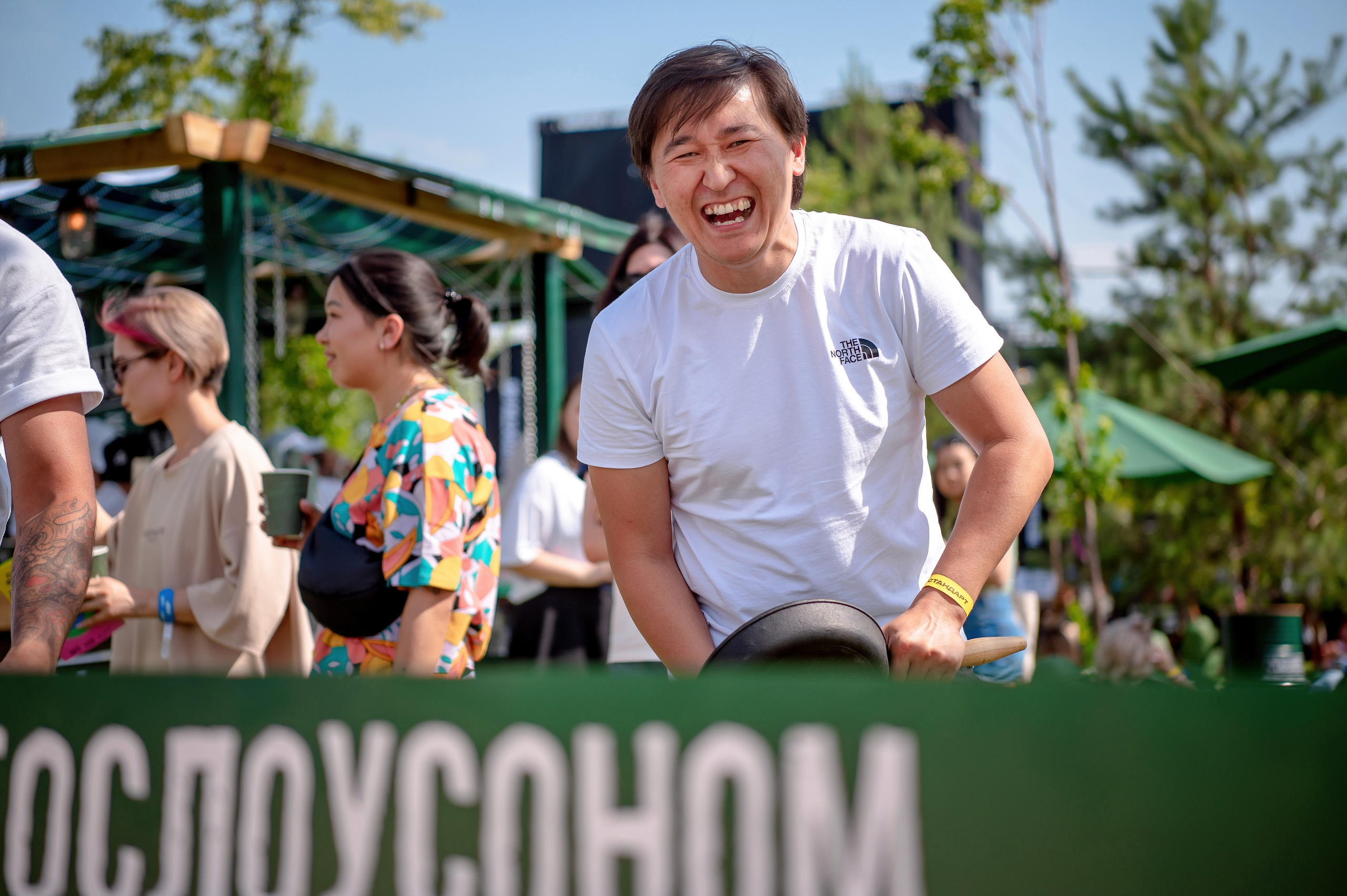 Brand Events. Елена Северина фотограф, Алматы: репортаж (спорт, концерты, конференции), предметная и фуд-съёмка, портреты, каталоги, фэшн, ретушь