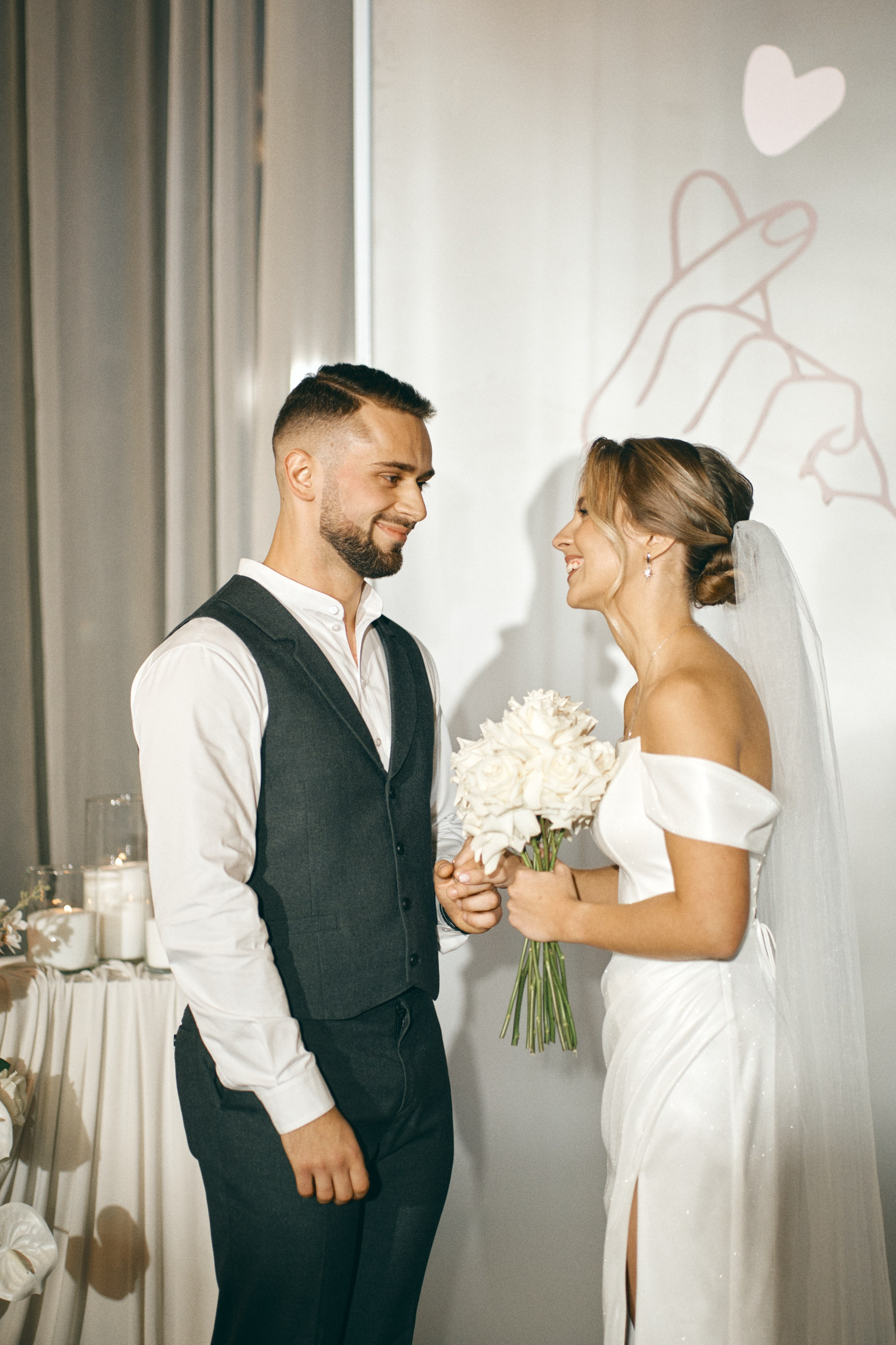 О + С. Фотограф Киров Анжелика Некрасова