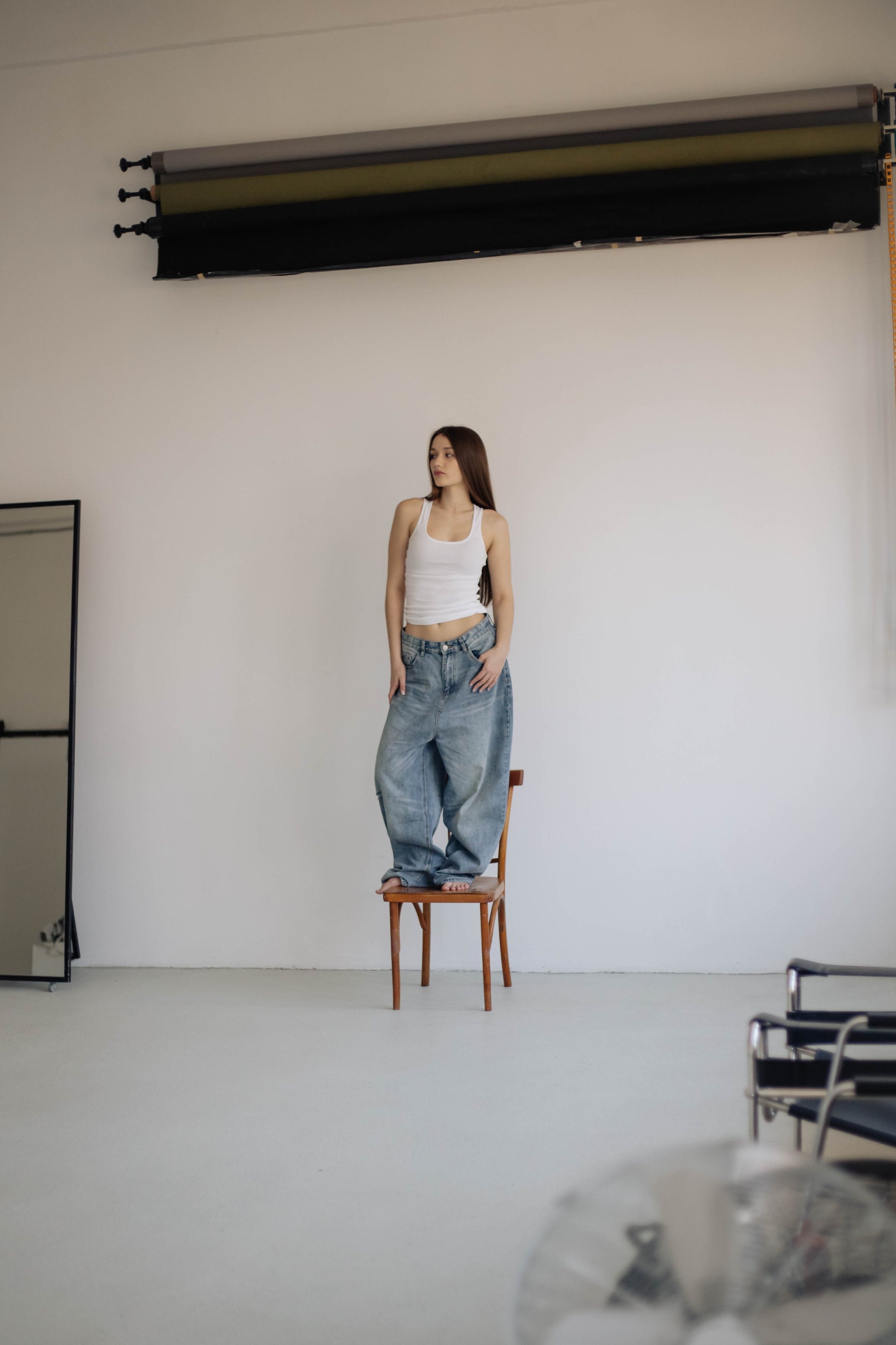 Катя. Диана Садреева | ваш фотограф в Казани