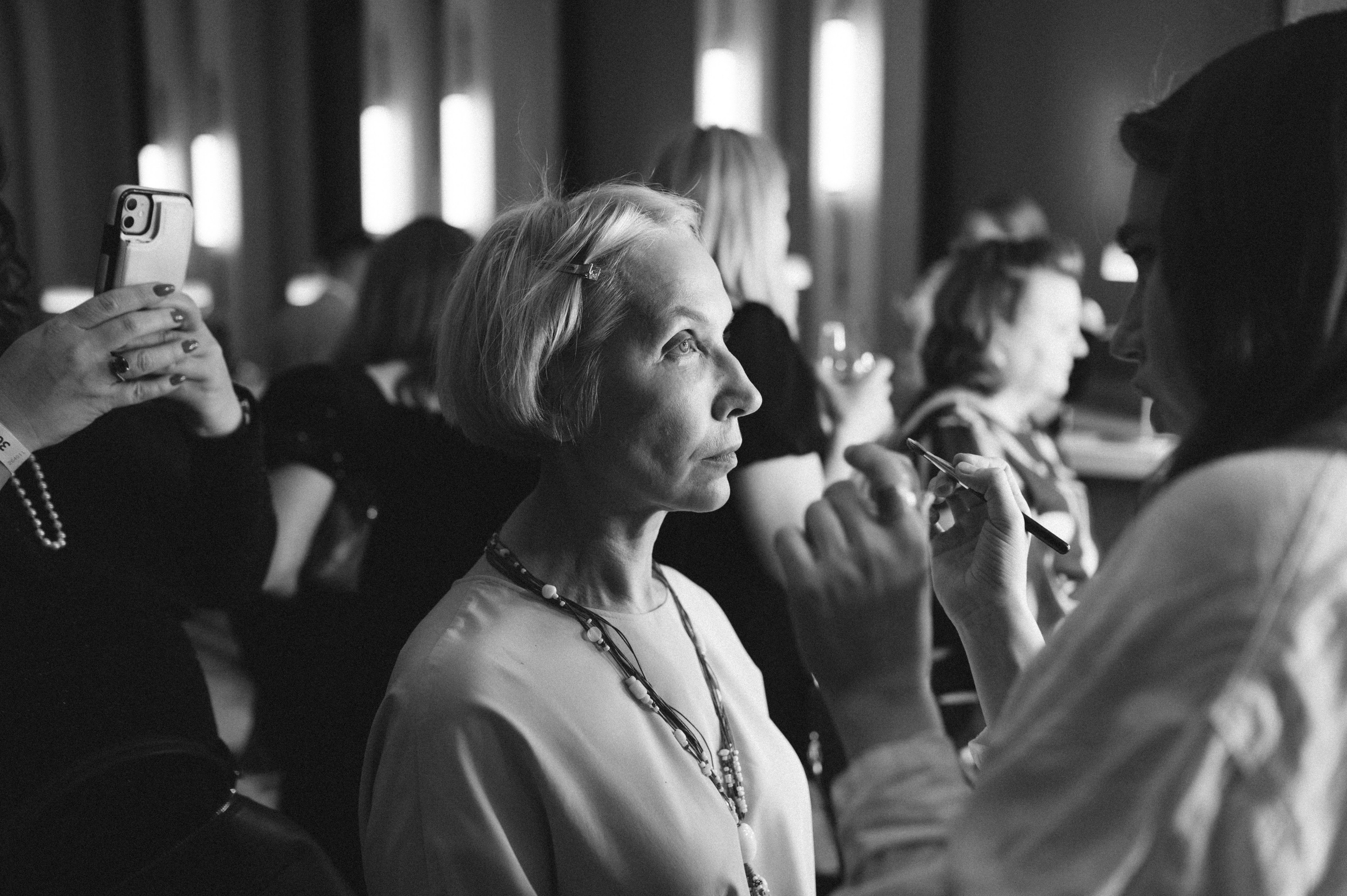 НИЖФАРМ. Фотограф Илья Бызов, Свадебный и репортажный фотограф Сочи