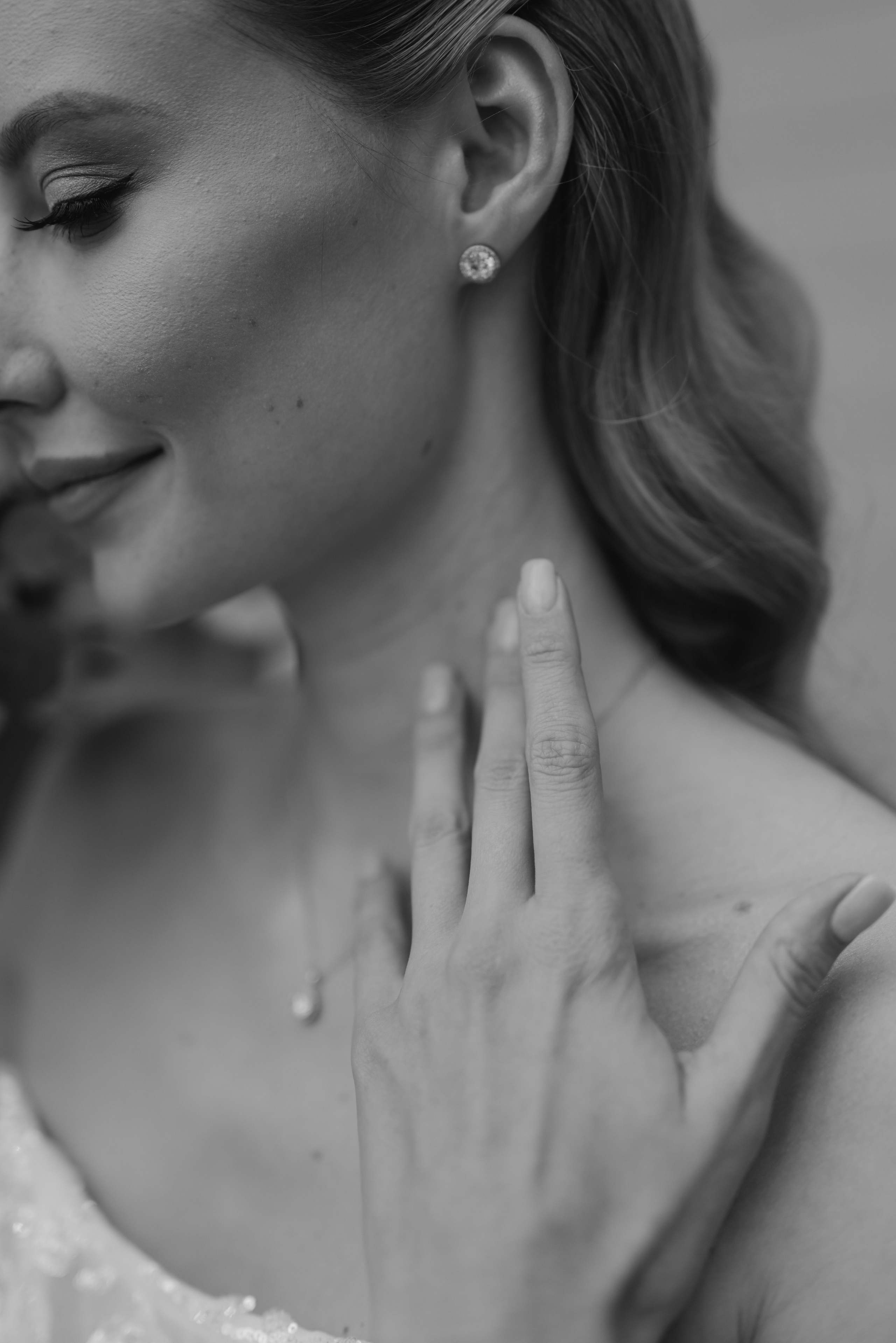 Заур & Юлия. Свадебный и семейный фотограф в Уфе Александров Максим