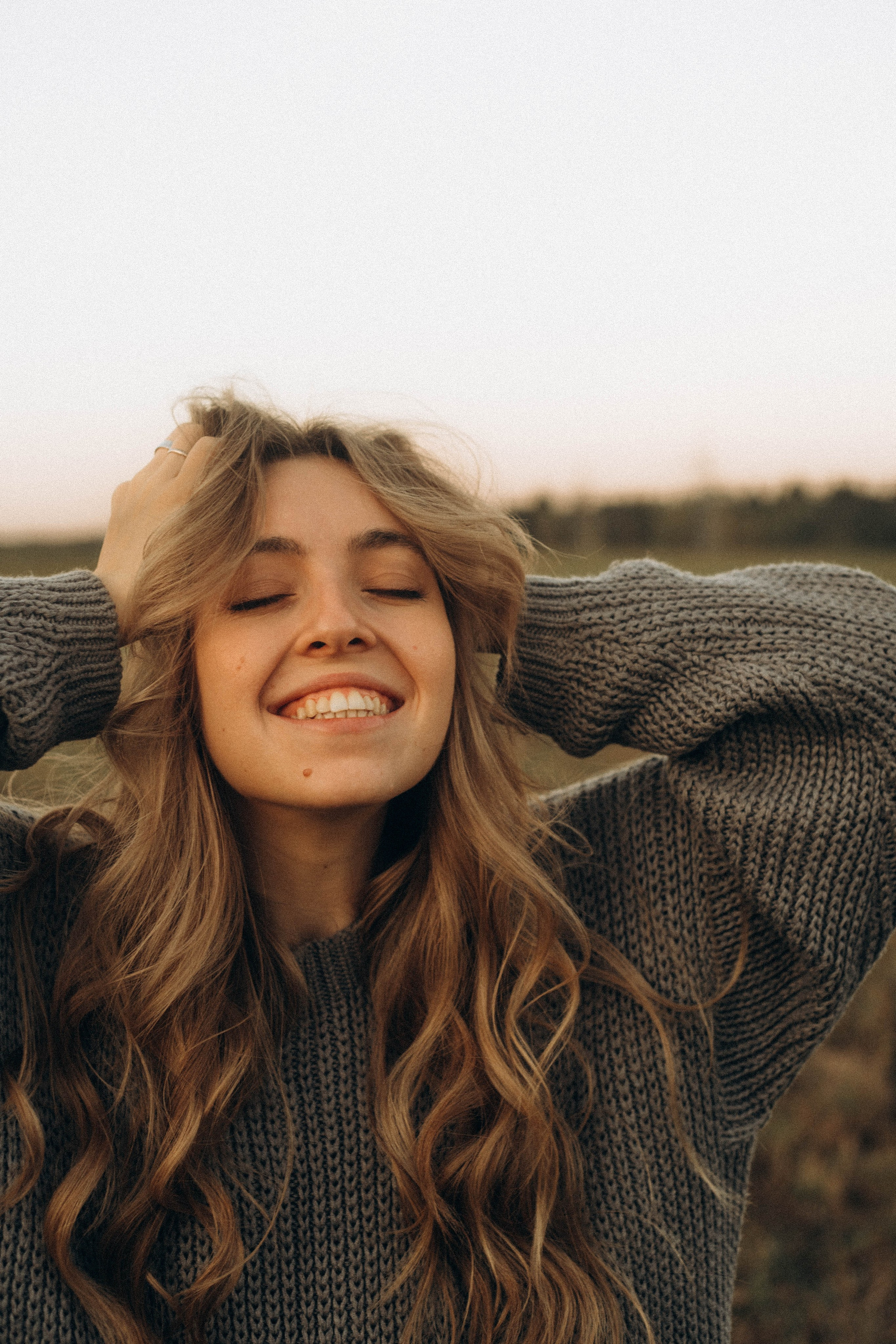 Оля, Саша, Демид, Елисей. Семейный фотограф Юлия Котова