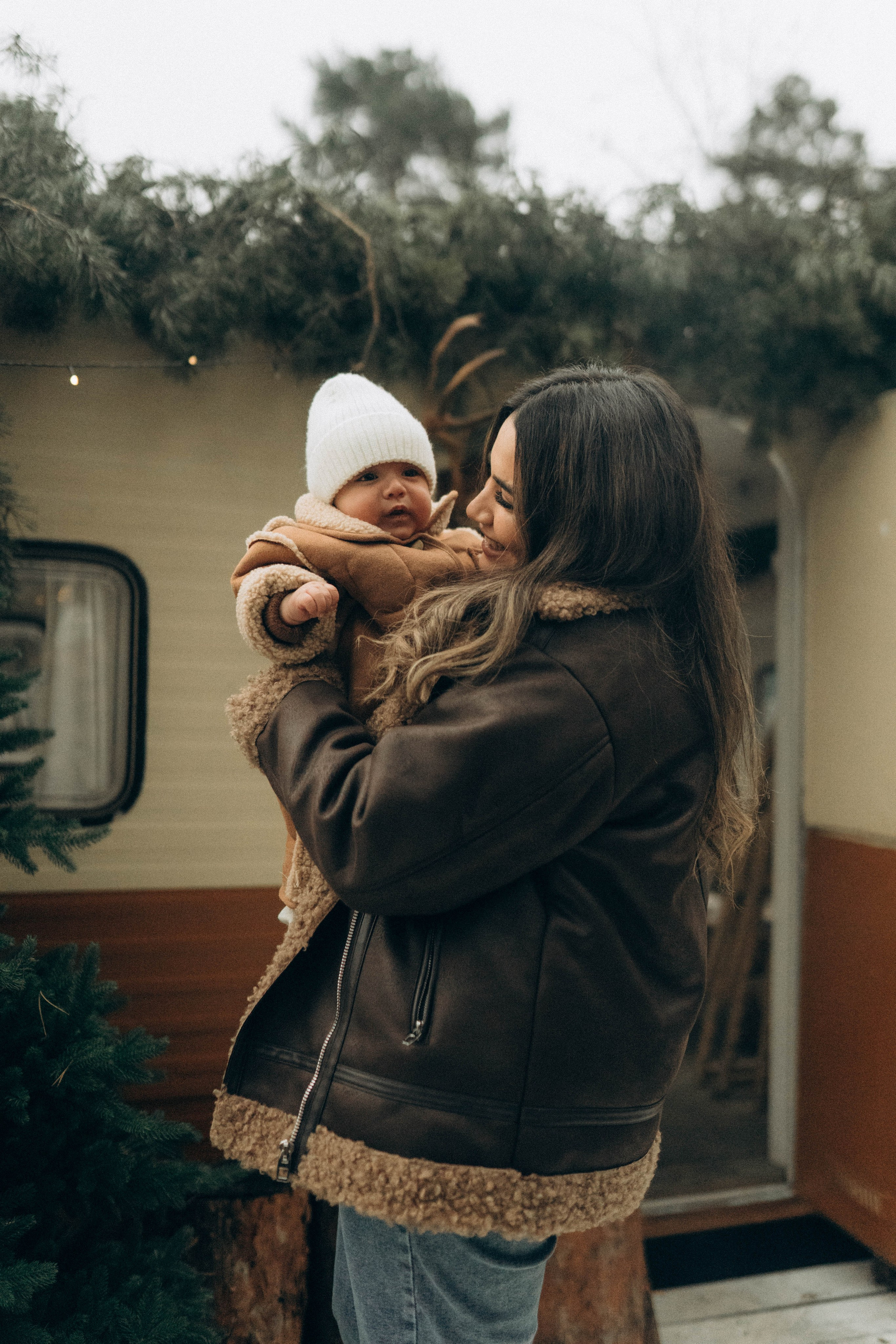 Сева, Сехран, Мурад и Имран. Семейный фотограф Юлия Котова