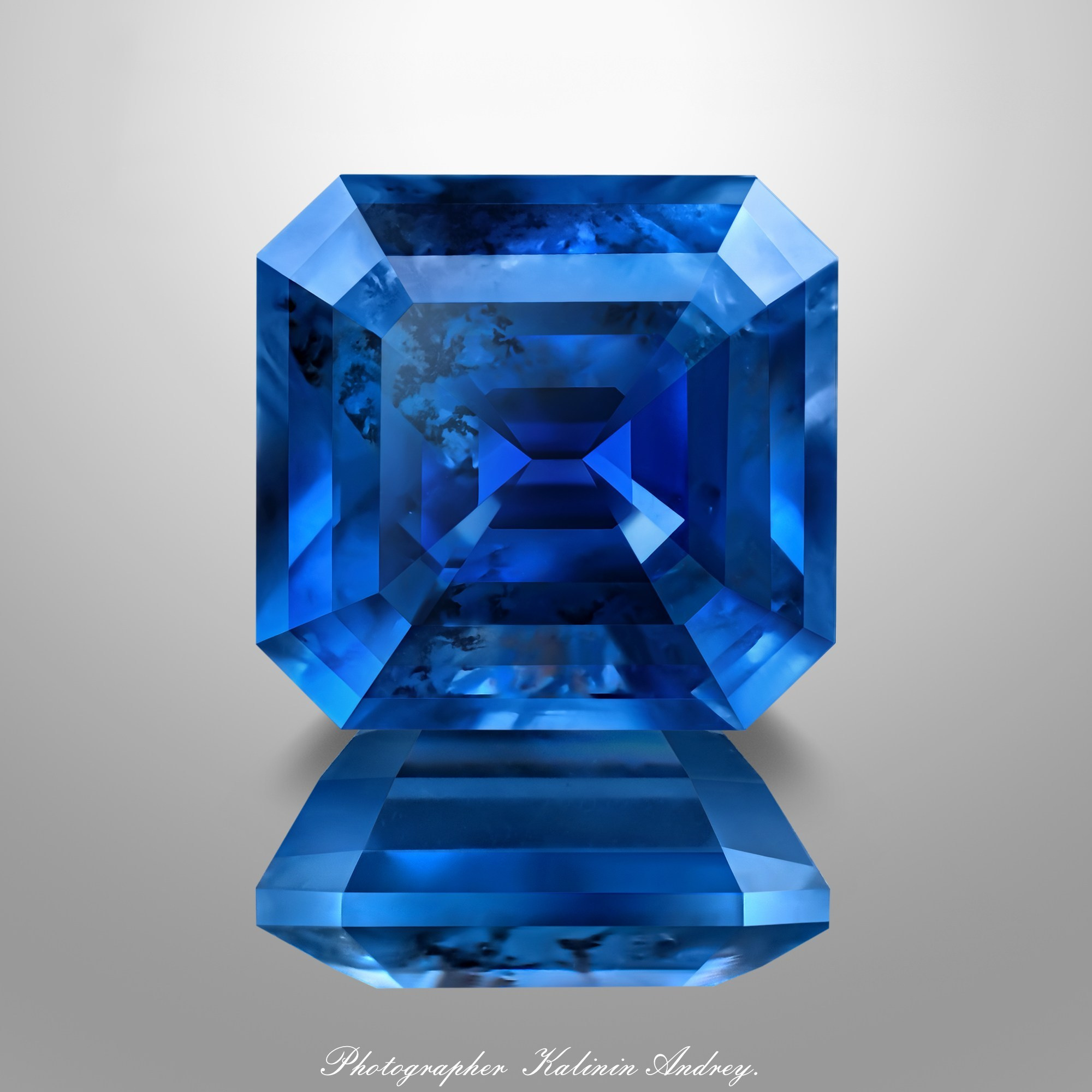 Фотографии в большом разрешении драгоценных камней на продажу купить тел +79 660 031 307. Высококачественная профессиональная рекламная фотосъёмка ювелирных украшений, драгоценных камней в Москве. Обучение, консультация