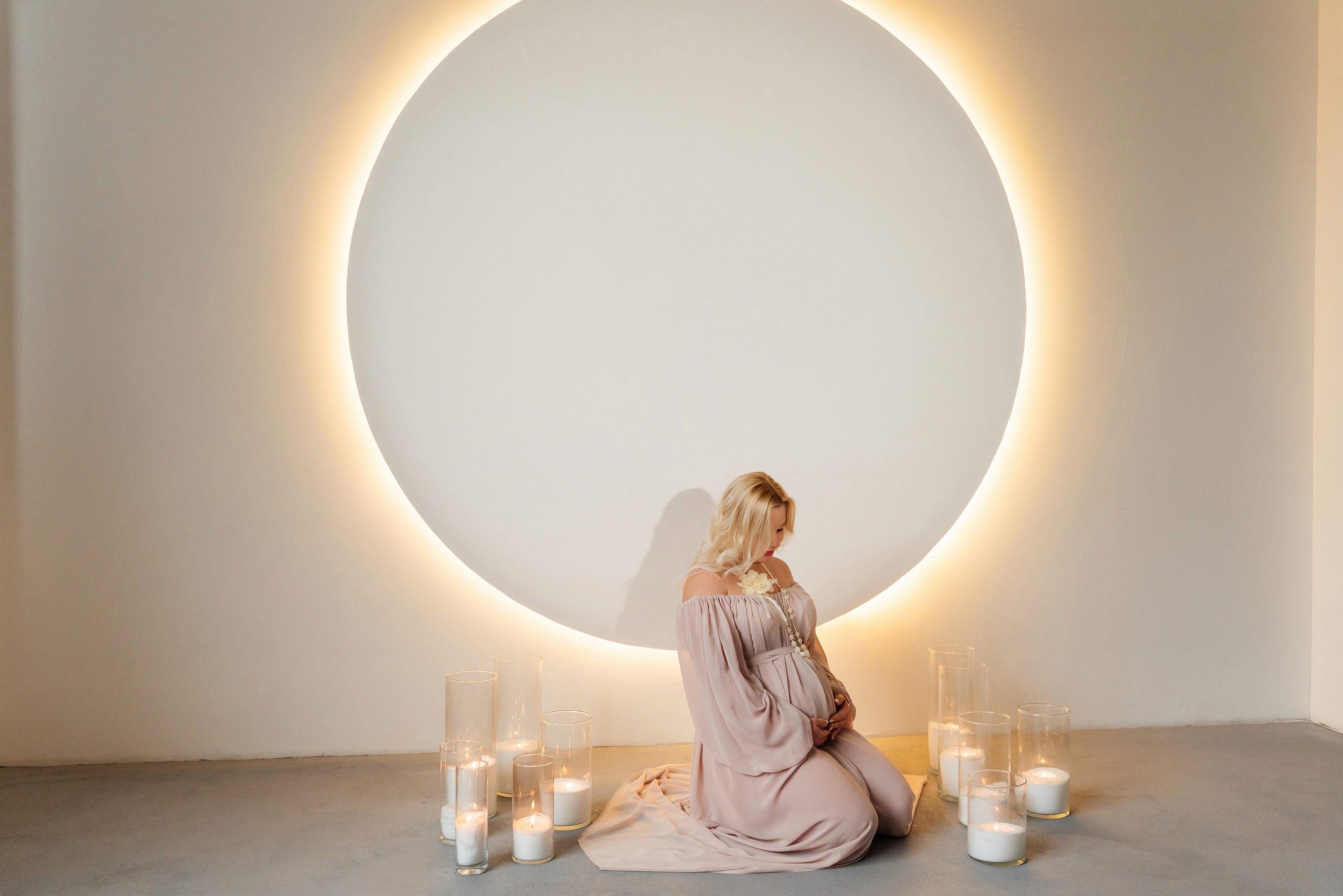 Портфолио фотосессии беременности фотографа Ирины Шпилевой. Свадебный фотограф в Саратове и Энгельсе Ирина Шпилева