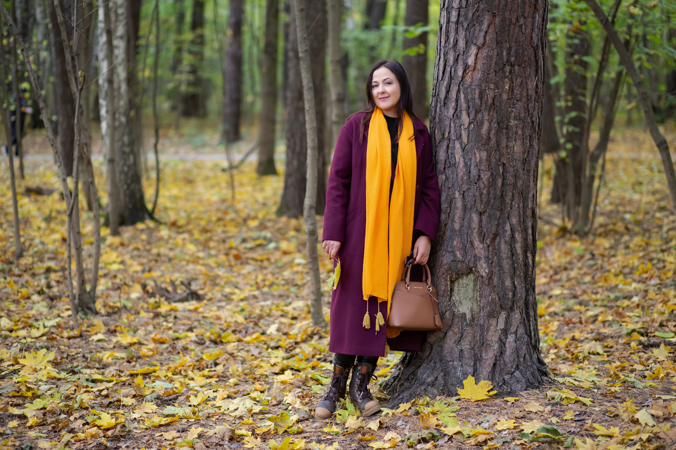 Девушки. Семейный и детский фотограф в Москве и МО — Александра