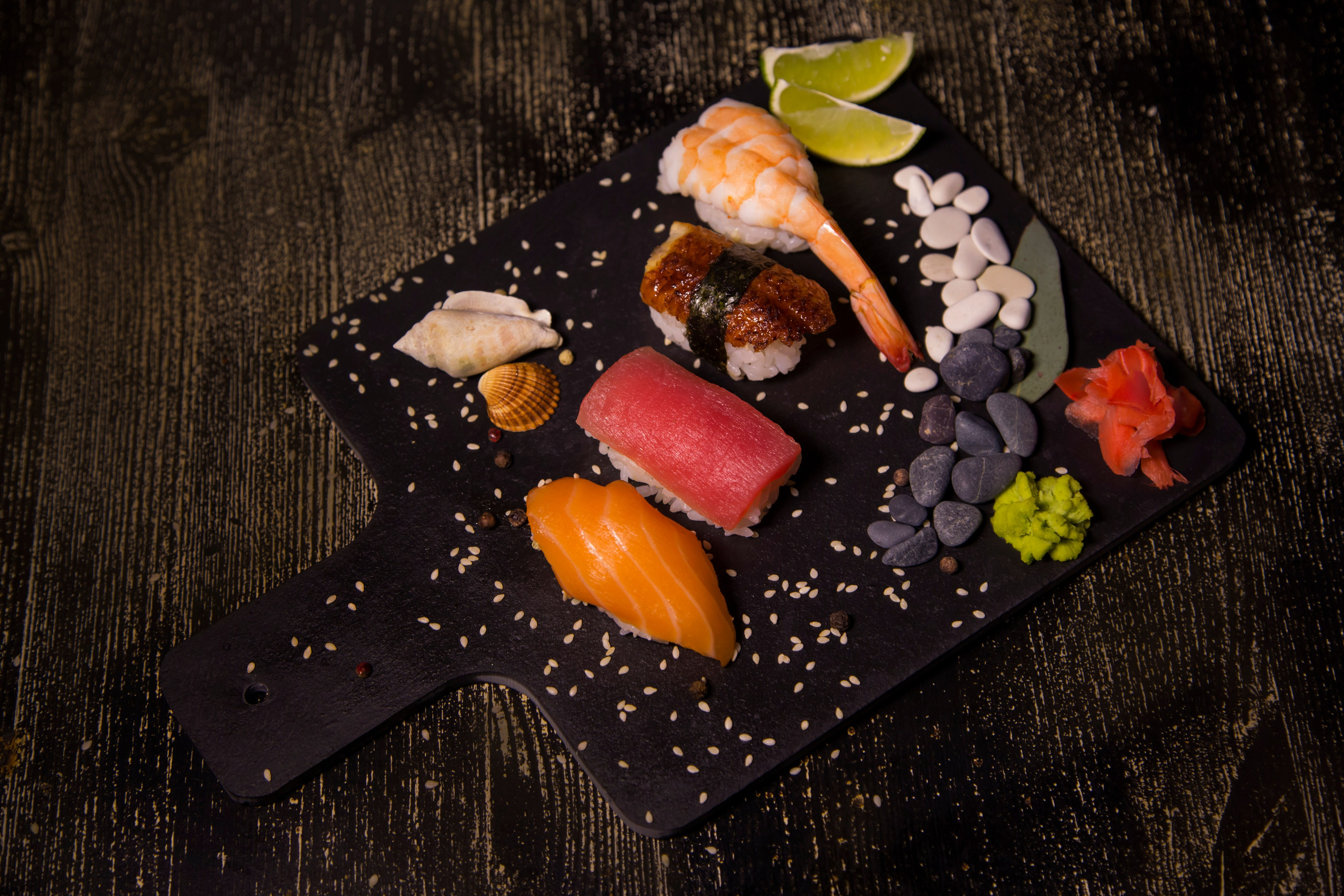 Предметная съемка. Семейный и детский фотограф в Москве и МО — Александра