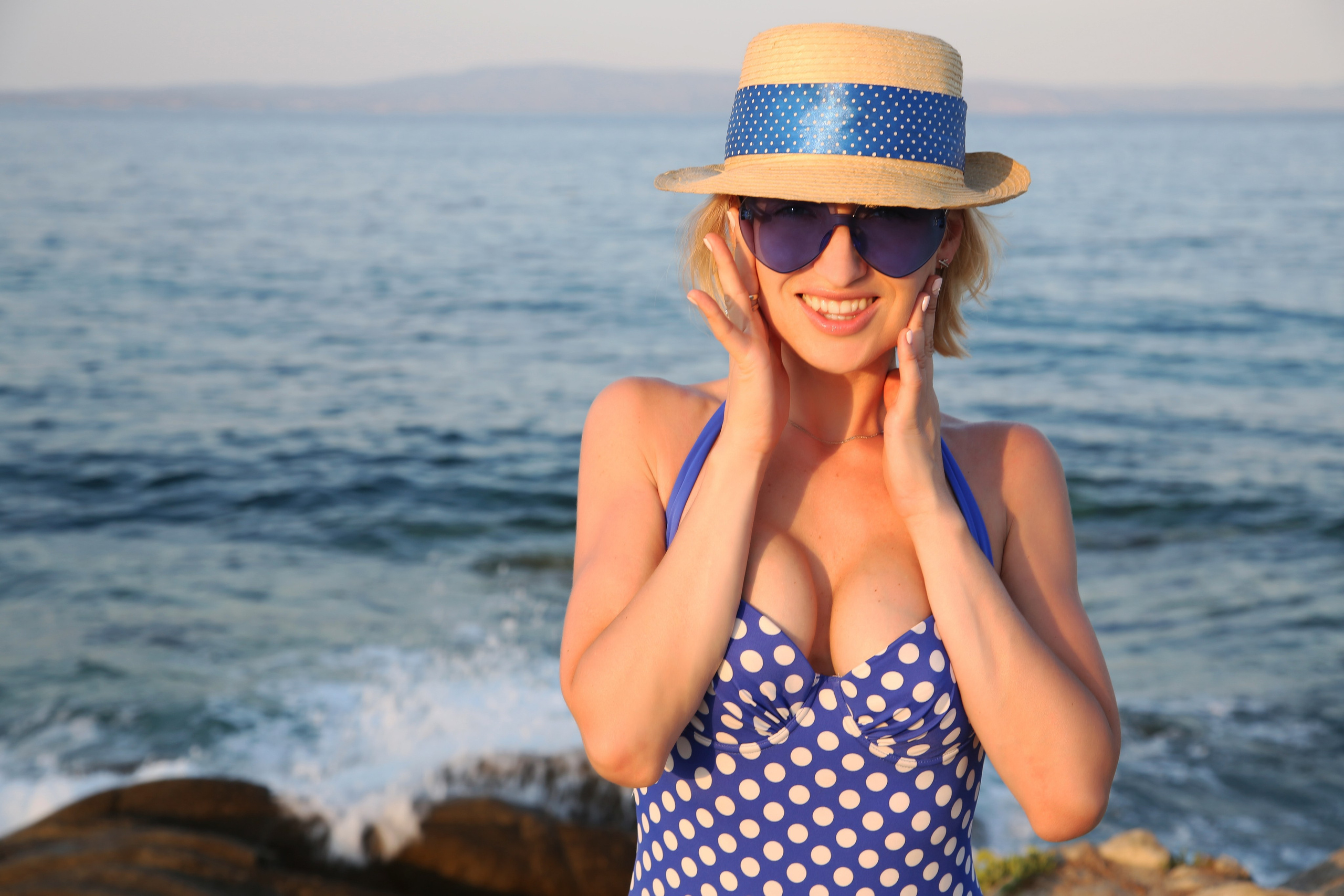 Девушки. Семейный и детский фотограф в Москве и МО — Александра