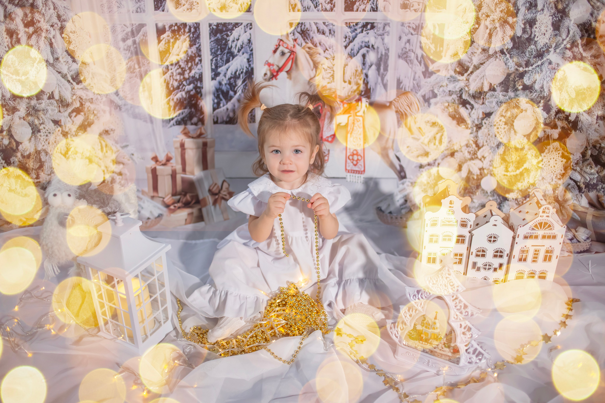 Фотозона в Мкр Красногорский — белая. Семейный и детский фотограф в Москве и МО — Александра