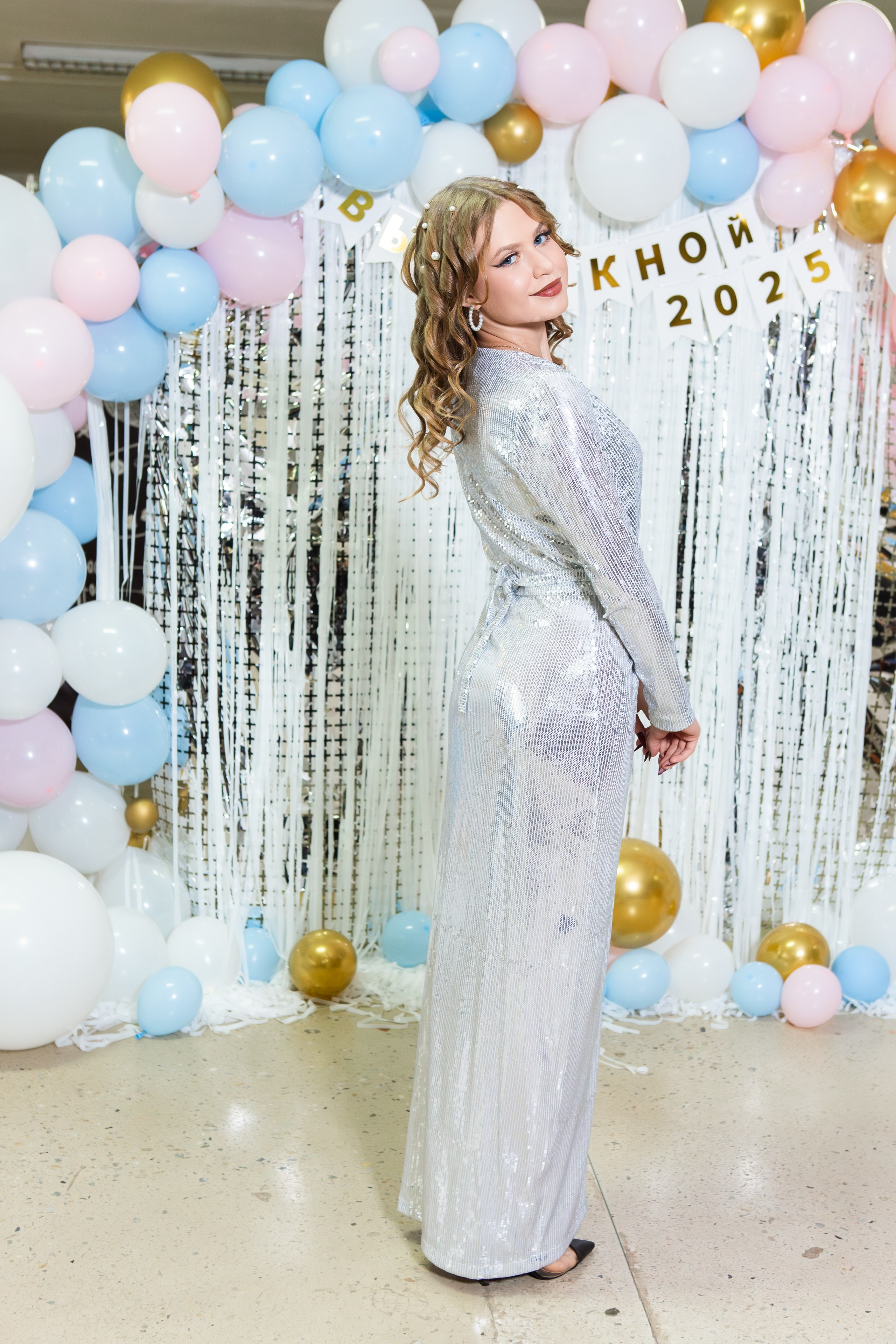 ФОТОСЕССИЯ С РОДИТЕЛЯМИ ВЫПУСКНОЙ 2025 9 ШКОЛА Г.МЦЕНСК. Профессиональный фотограф в Мценске и Орловской области