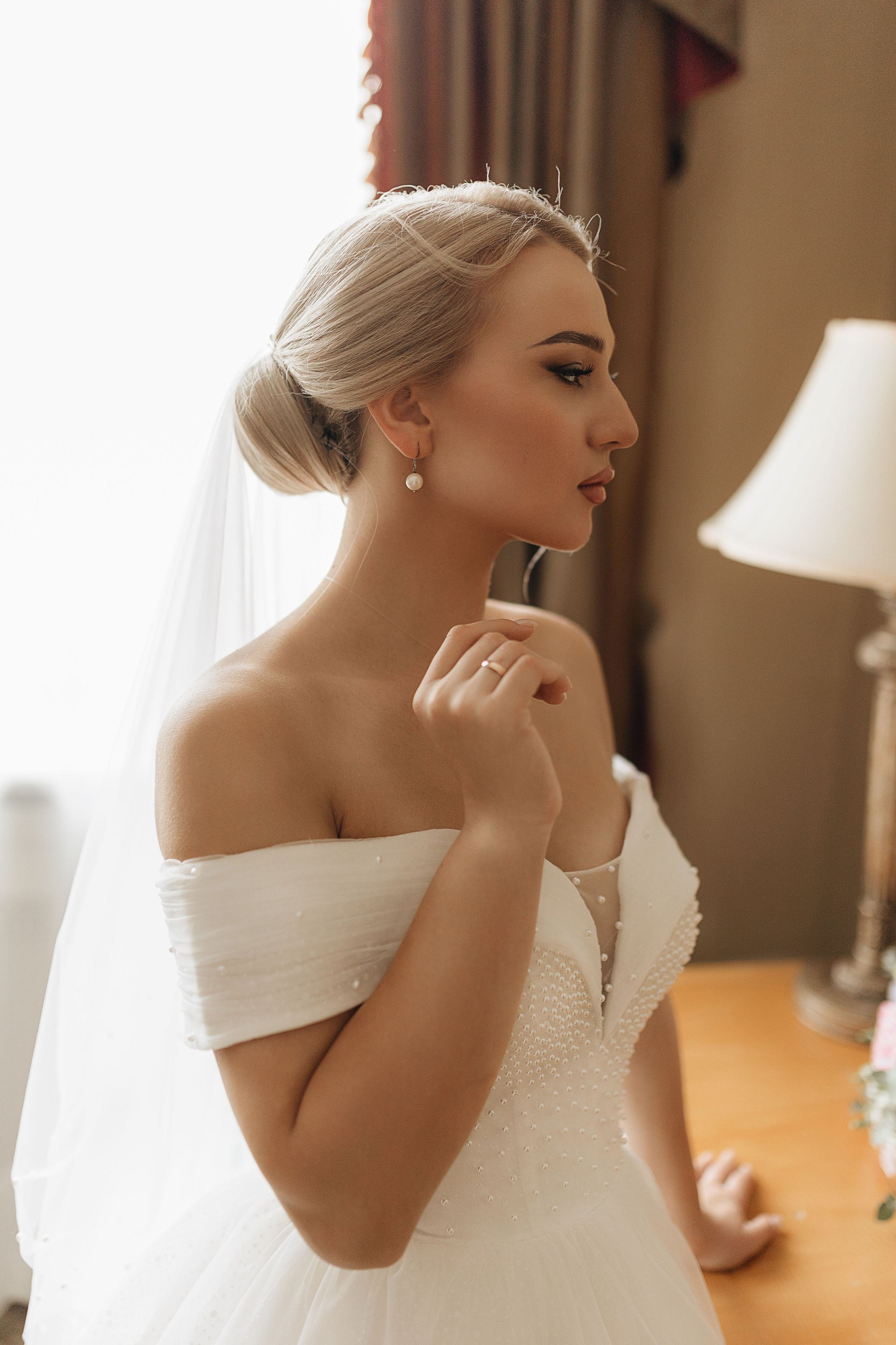 Ксения и Дмитрий. Семейный и свадебный фотограф в Донецке Елена Гордеева