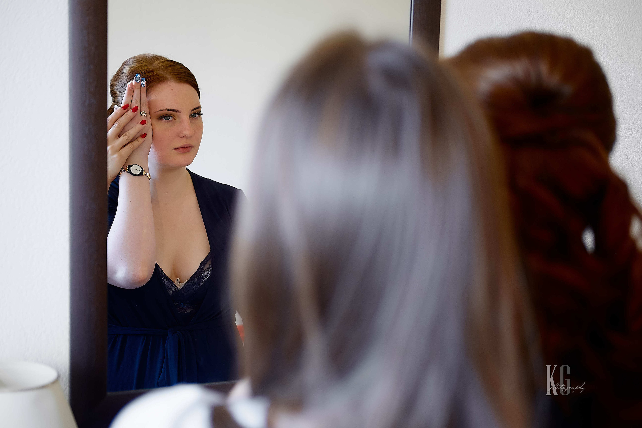 Свадьба Константина и Алёны. KG Photography — Семейный и свадебный фотограф 📞 +7 (968) 680−44−88