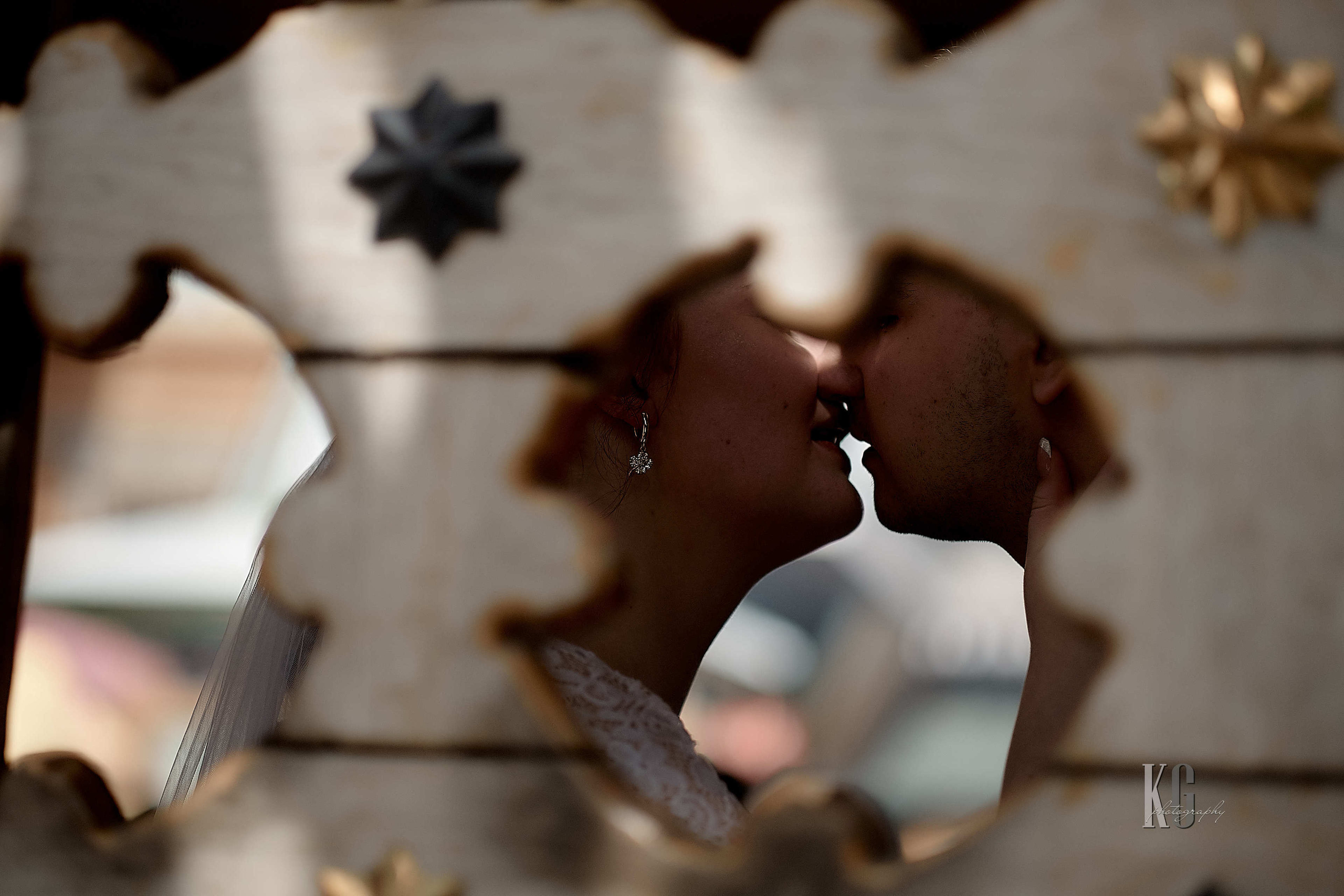 Свадьба Константина и Алёны. KG Photography — Семейный и свадебный фотограф 📞 +7 (968) 680−44−88