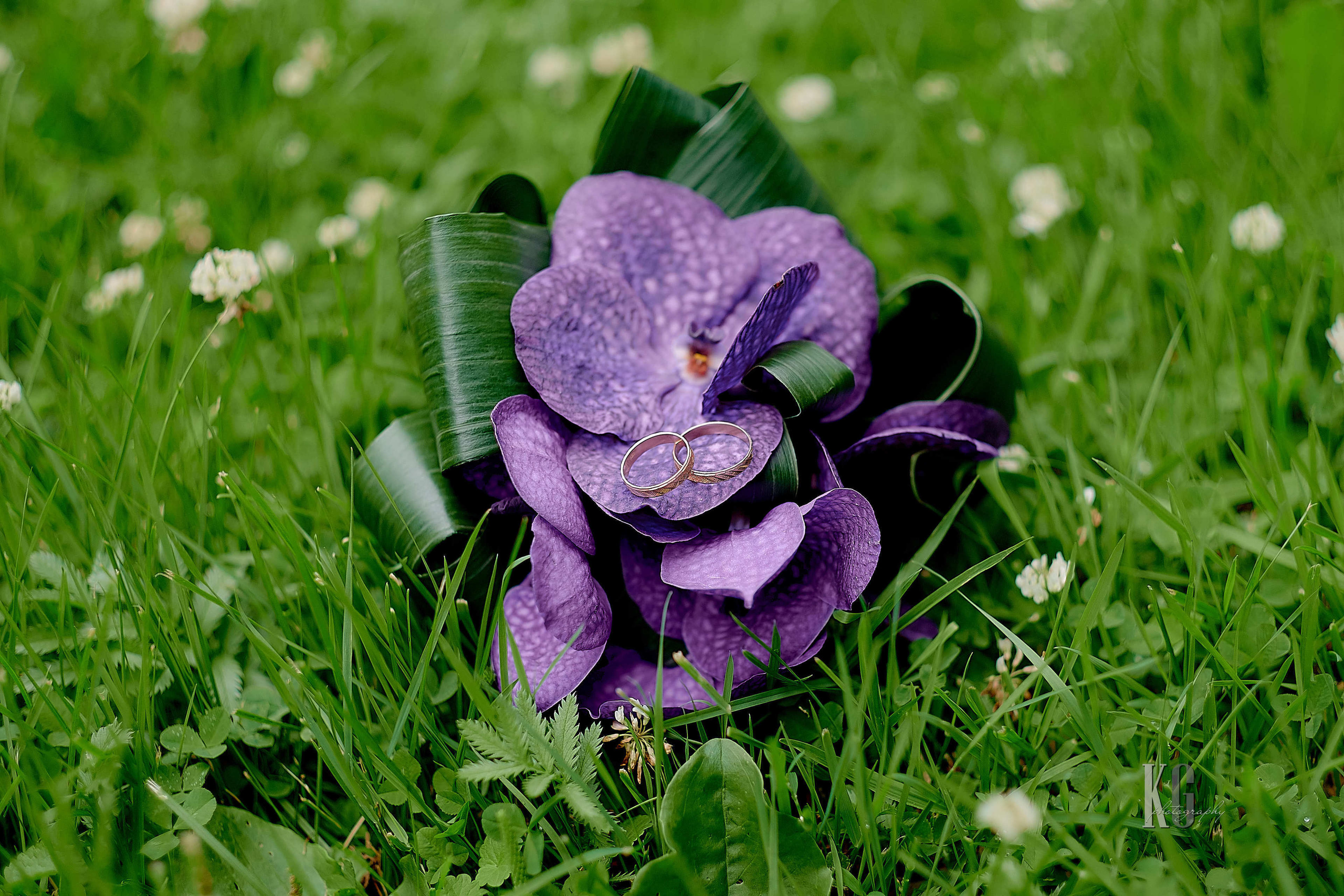 Свадьба Константина и Алёны. KG Photography — Семейный и свадебный фотограф 📞 +7 (968) 680−44−88