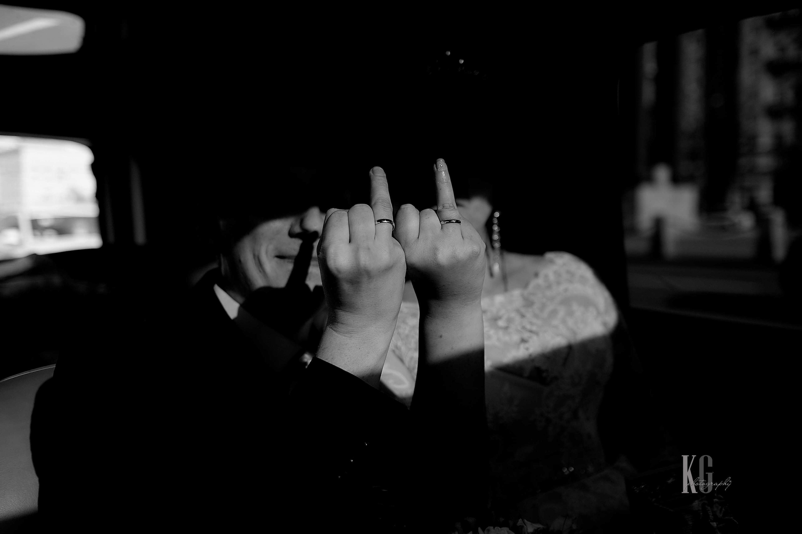 Свадьба Дениса и Терезы. KG Photography — Семейный и свадебный фотограф 📞 +7 (968) 680−44−88