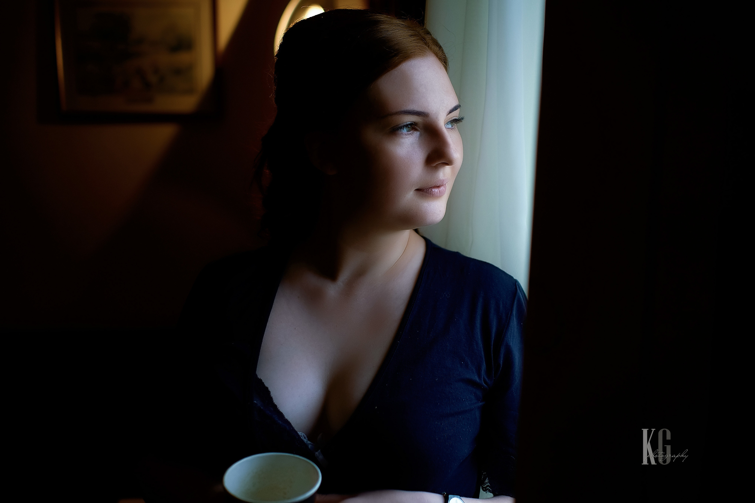 Свадьба Константина и Алёны. KG Photography — Семейный и свадебный фотограф 📞 +7 (968) 680−44−88