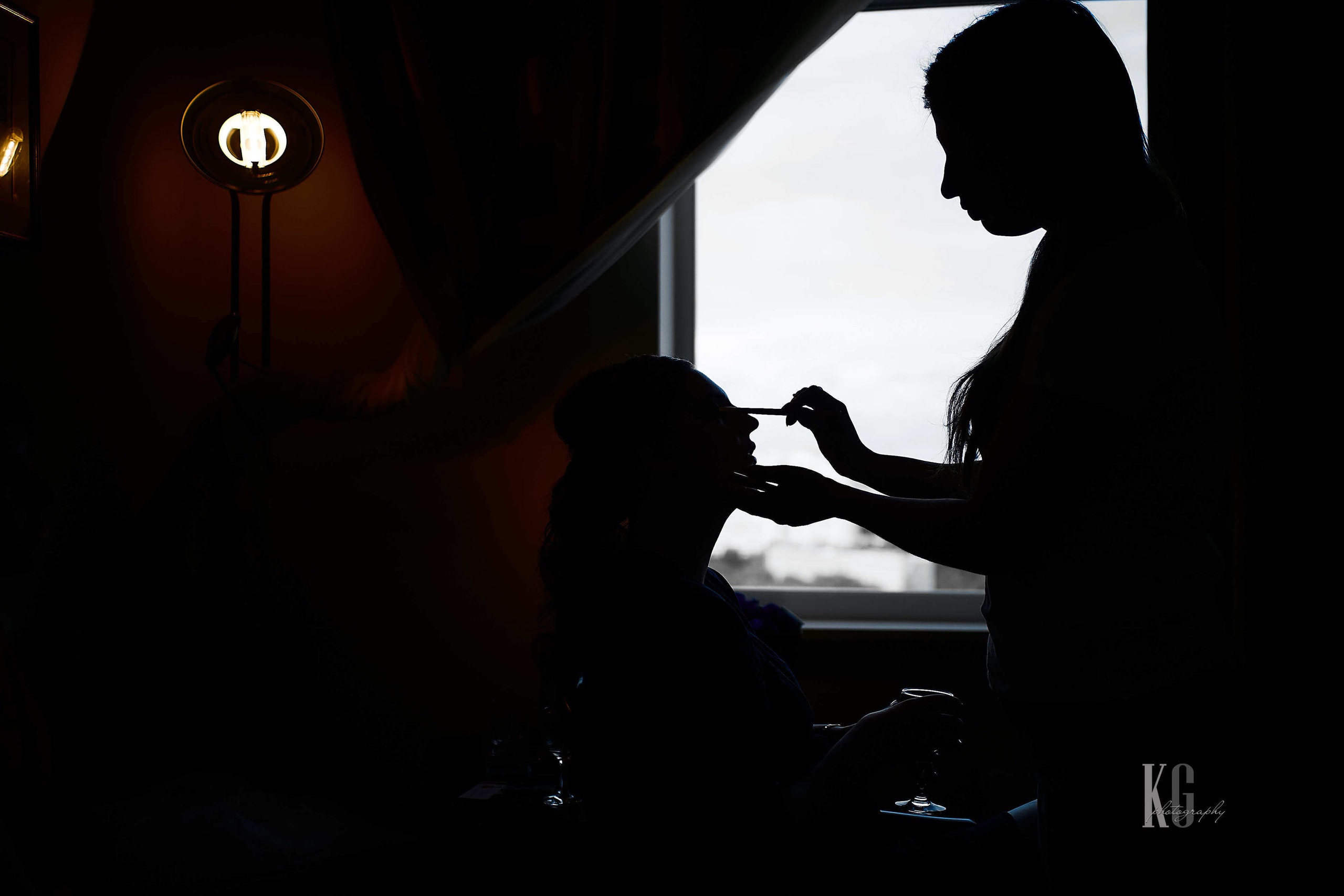 Свадьба Константина и Алёны. KG Photography — Семейный и свадебный фотограф 📞 +7 (968) 680−44−88