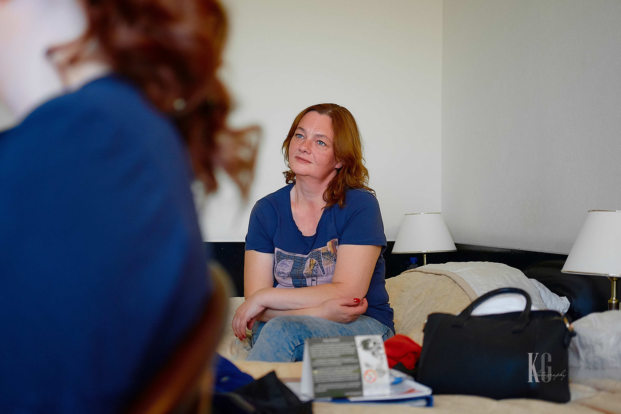 Свадьба Константина и Алёны. KG Photography — Семейный и свадебный фотограф 📞 +7 (968) 680−44−88