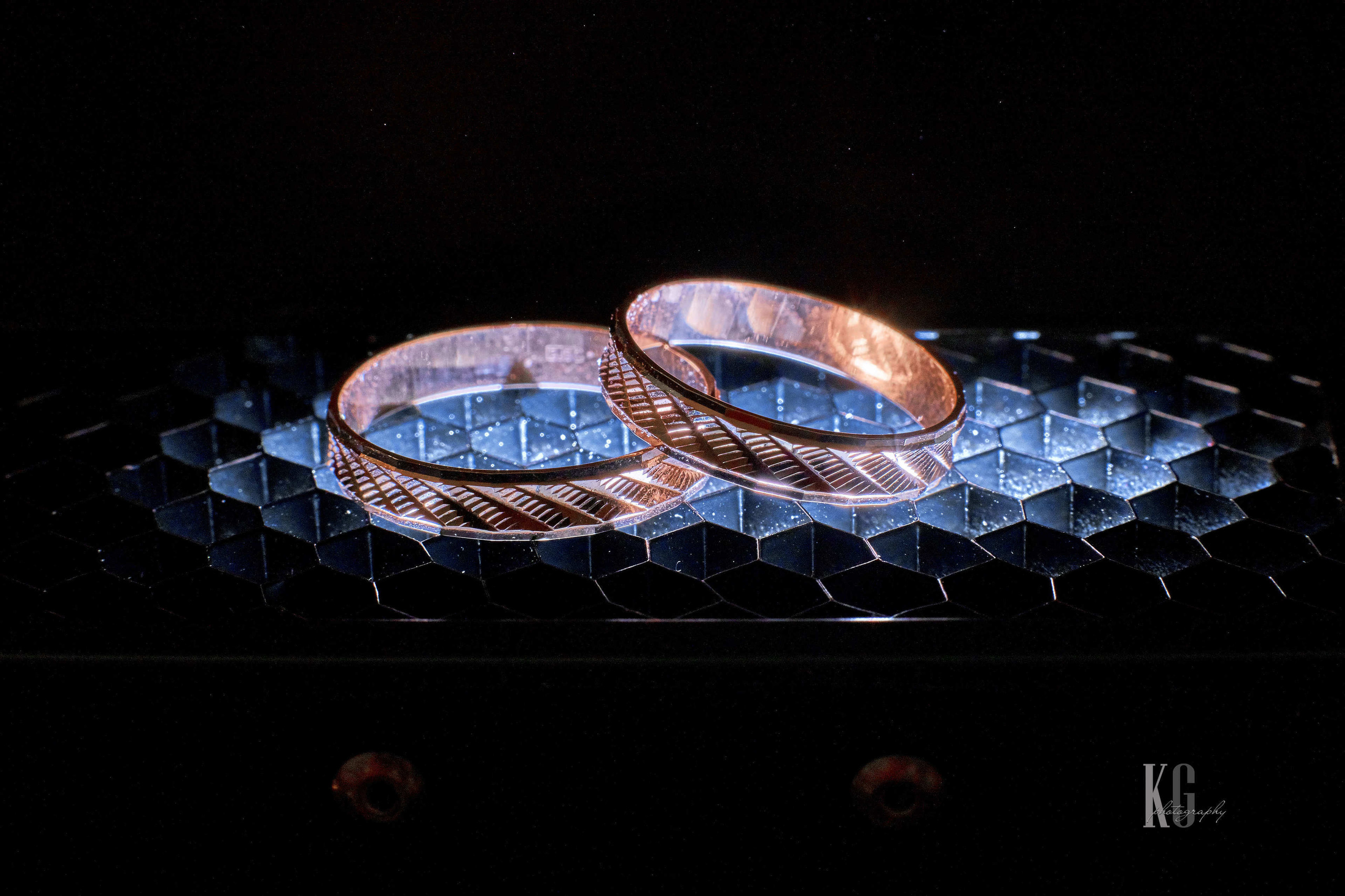 Свадьба Константина и Алёны. KG Photography — Семейный и свадебный фотограф 📞 +7 (968) 680−44−88