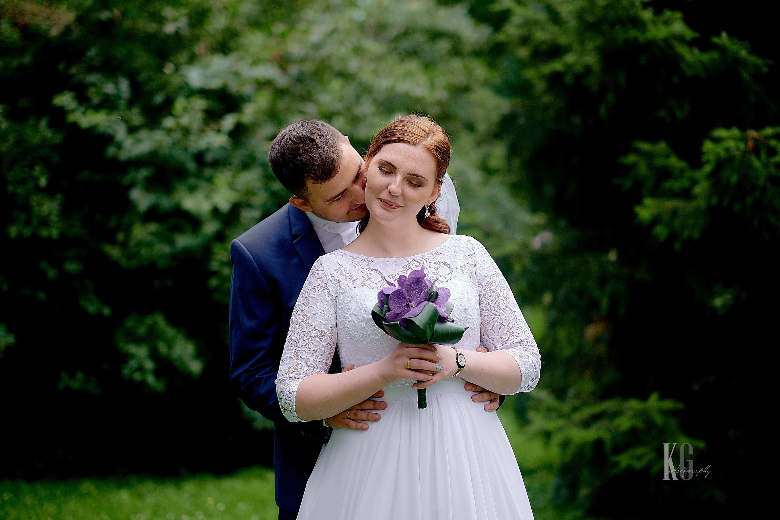 Свадьба Константина и Алёны. KG Photography — Семейный и свадебный фотограф 📞 +7 (968) 680−44−88