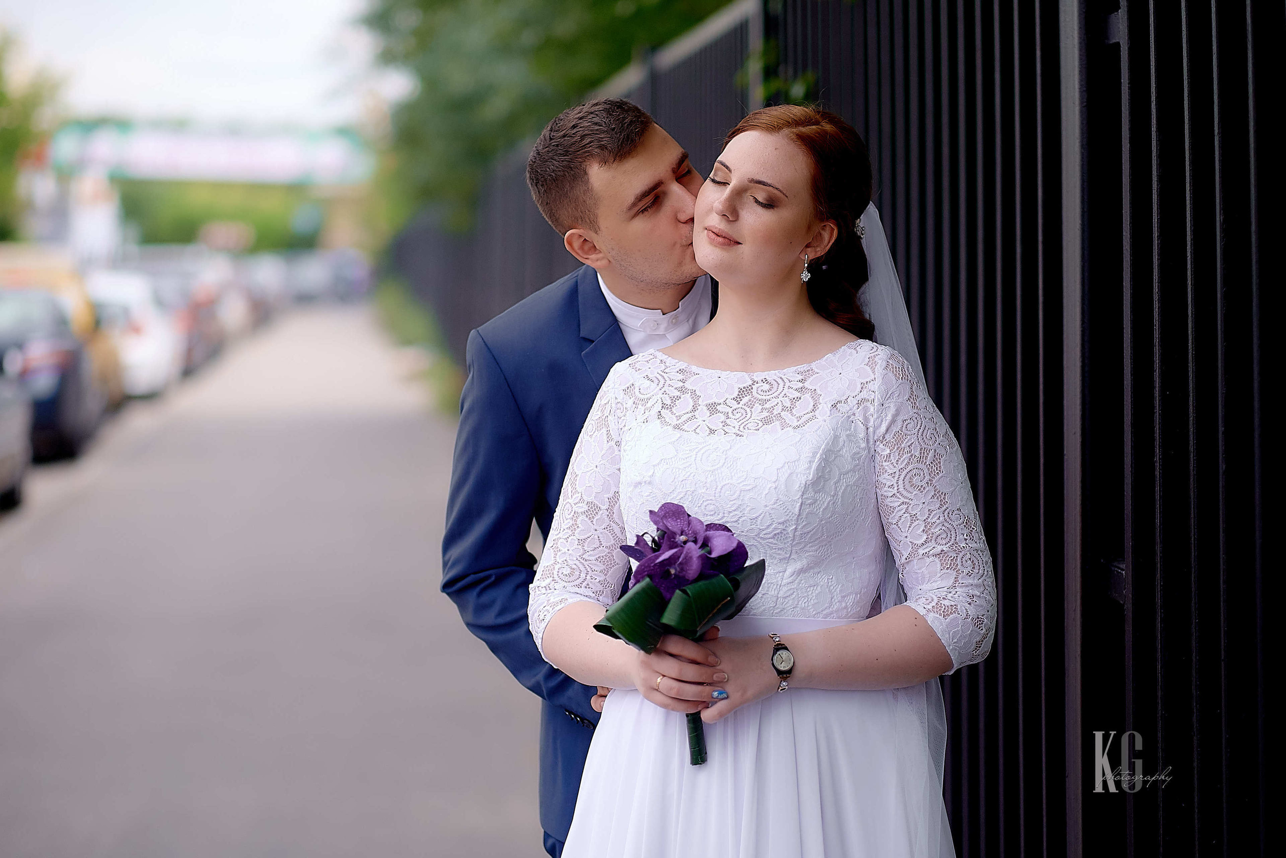 Свадьба Константина и Алёны. KG Photography — Семейный и свадебный фотограф 📞 +7 (968) 680−44−88