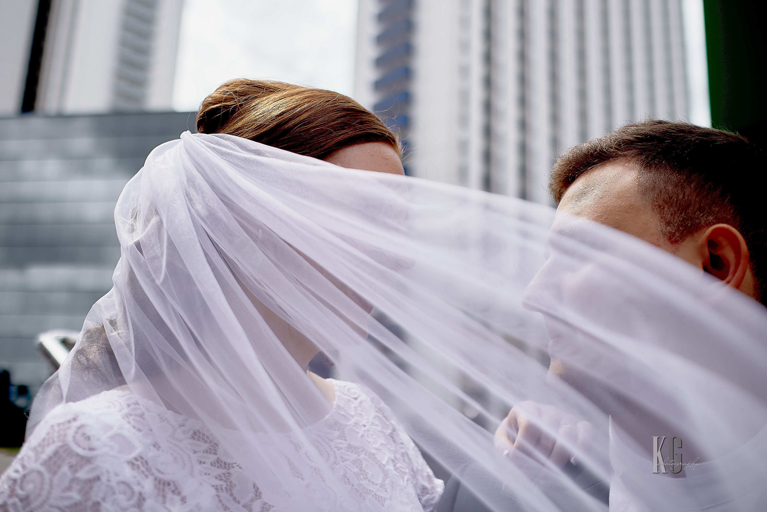 Свадьба Константина и Алёны. KG Photography — Семейный и свадебный фотограф 📞 +7 (968) 680−44−88